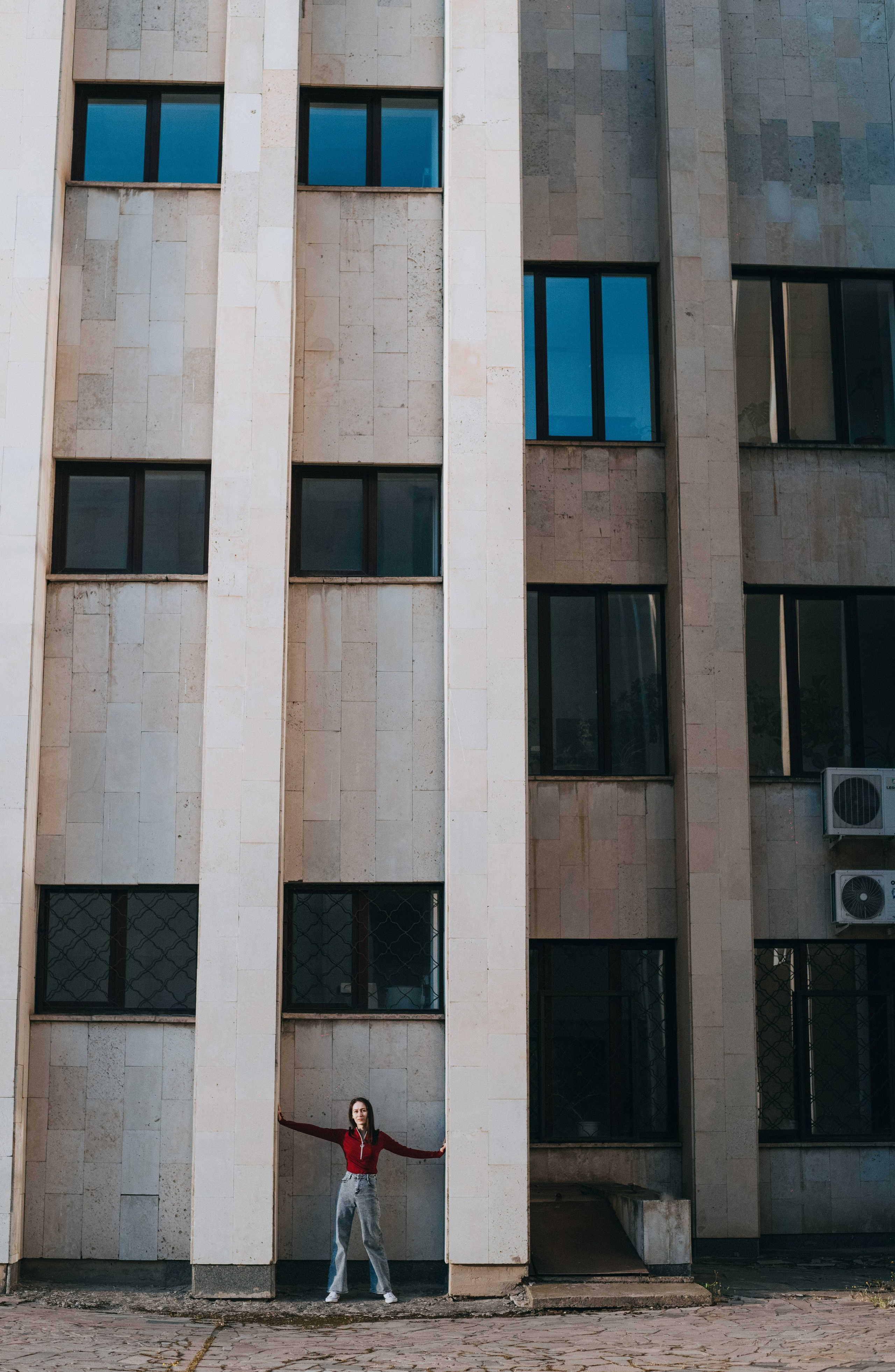 Ира. Творческий фотограф в Волгограде
