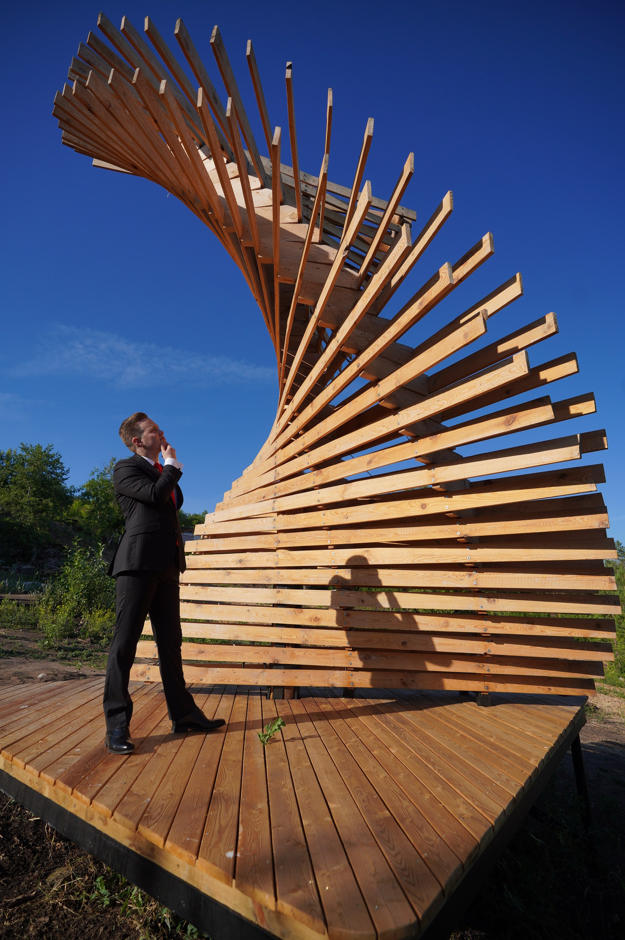 Съемка выпускного, Фотограф на выпускной, Выпускной в школе, Как организовать съемку выпускного, Самому снять выпускной ребёнка. Фотограф в Тольятти Андрей Медведев