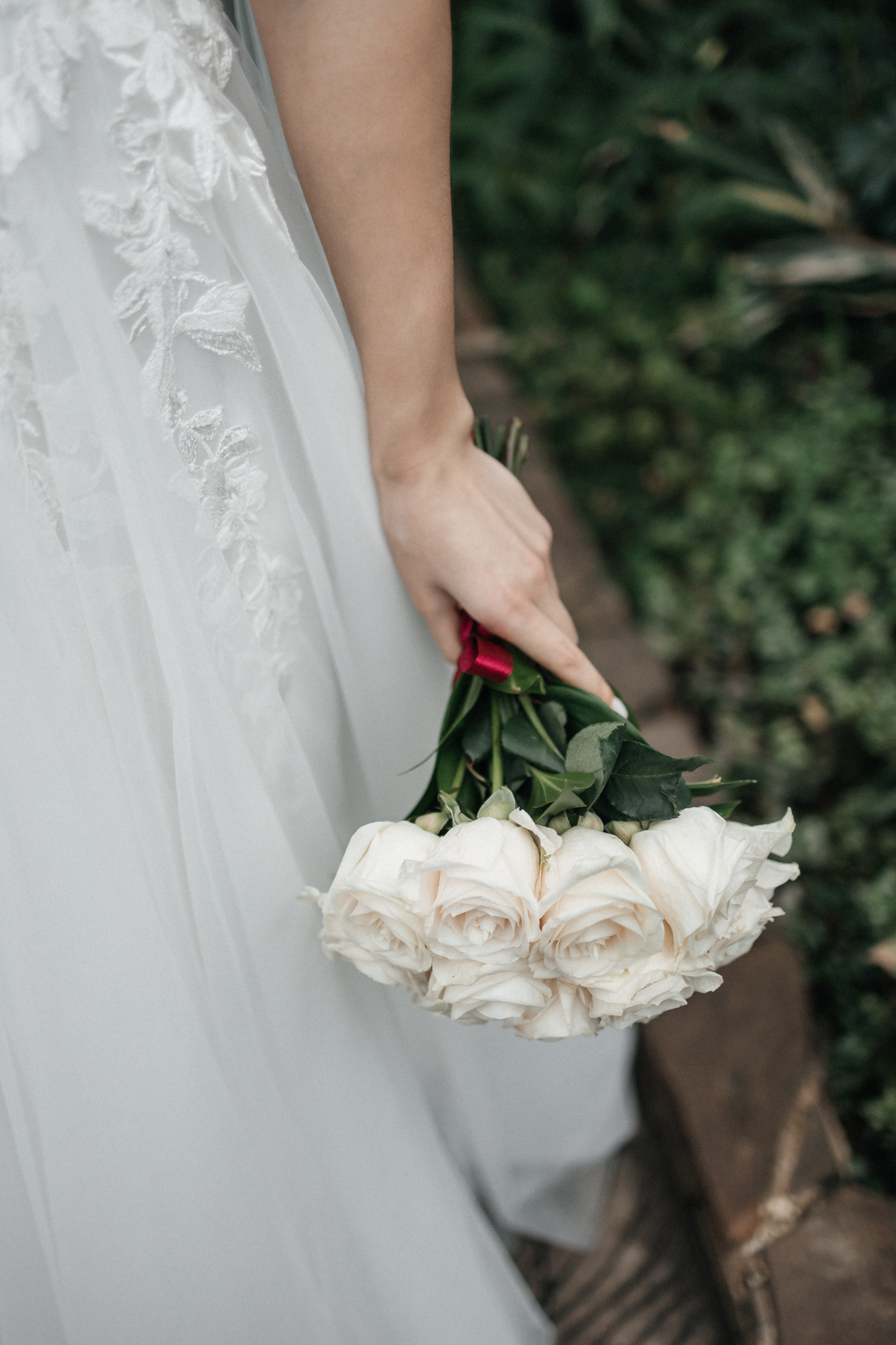 Лёша и Настя. Свадебный и семейный фотограф в Санкт-Петербурге Александр Озеров
