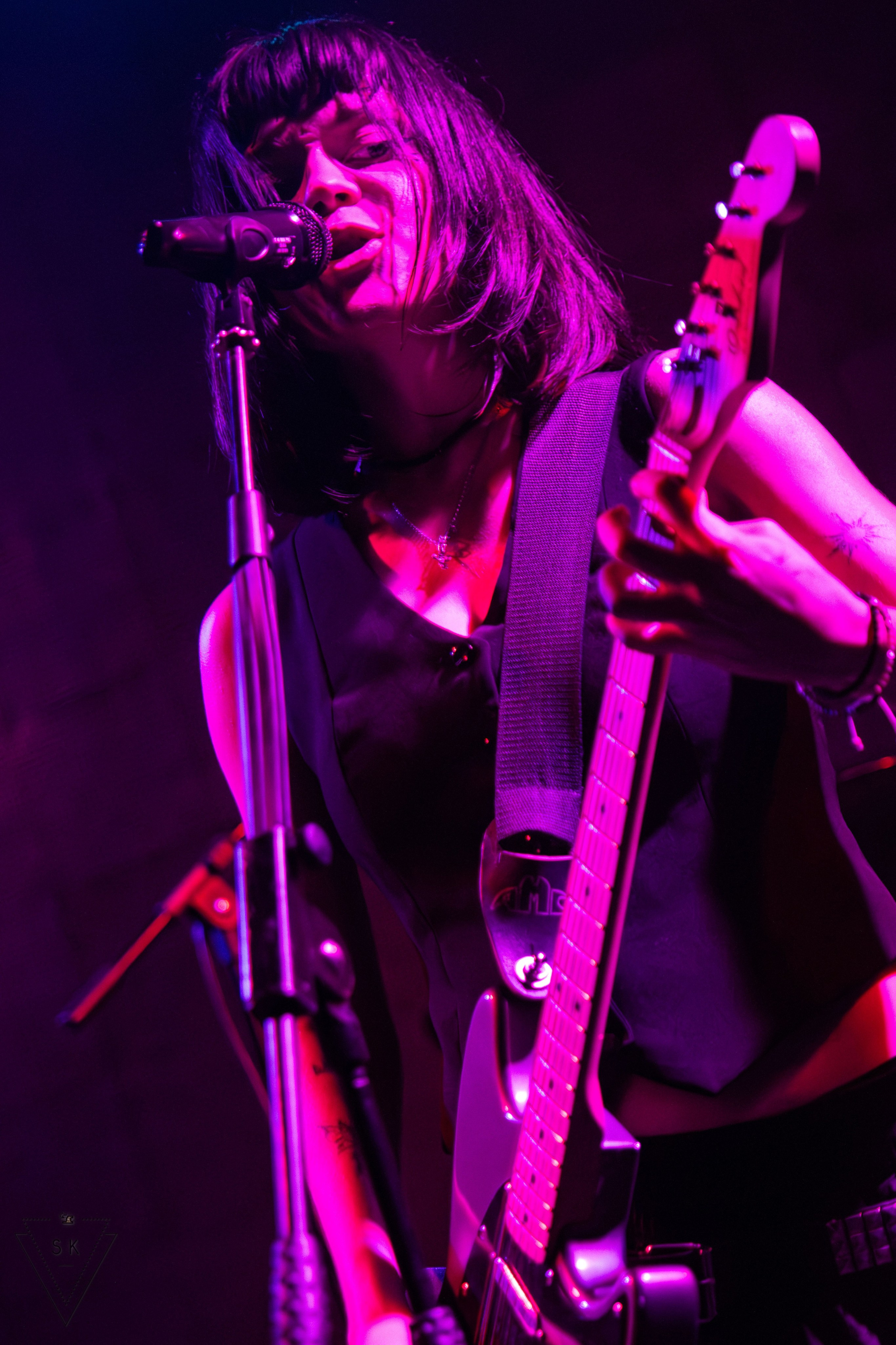 Radopi, 23.08.2025 Воронеж. Репортажный и портретный фотограф из Воронежа — Светлана Кузнецова