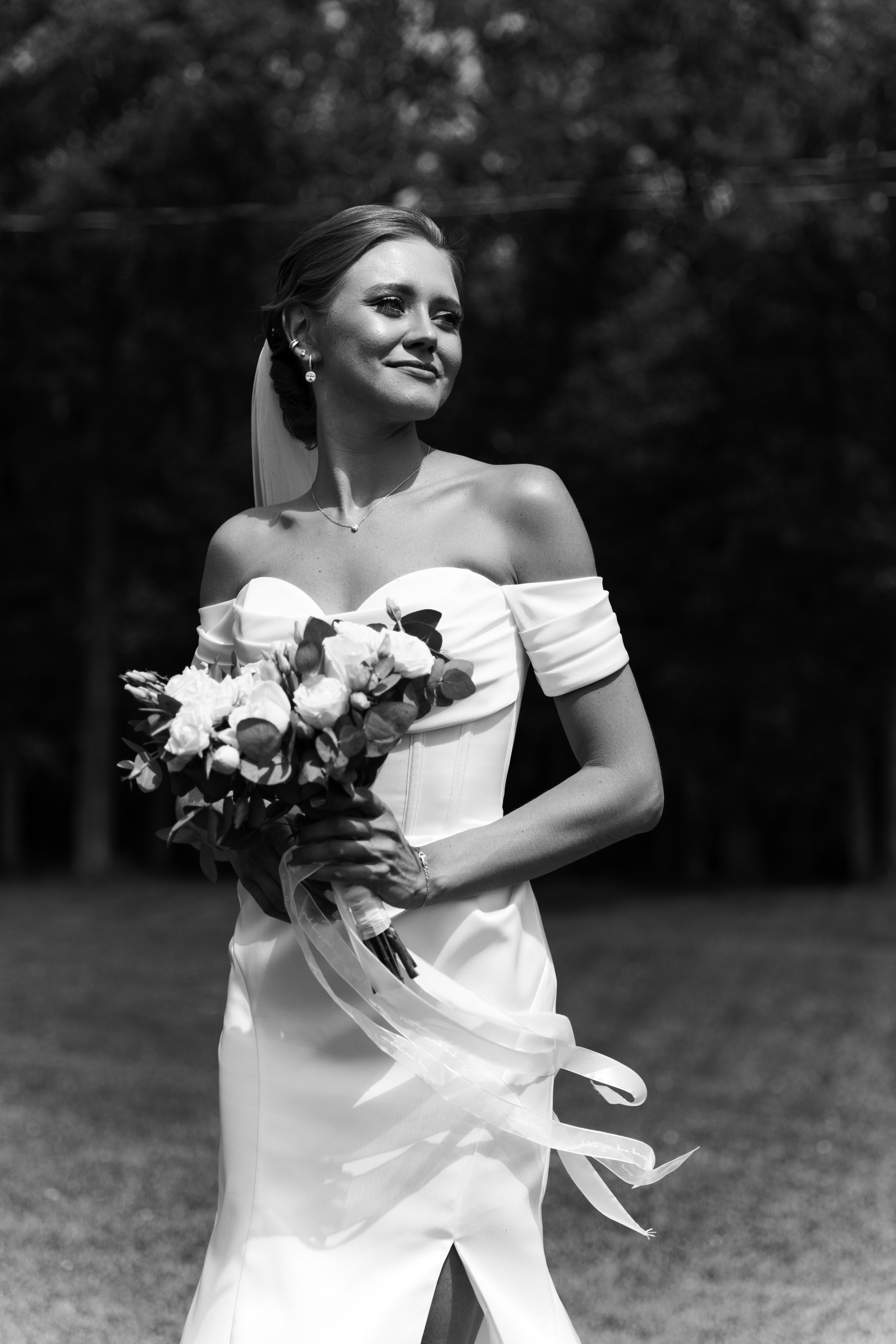 Ксения & Ринат