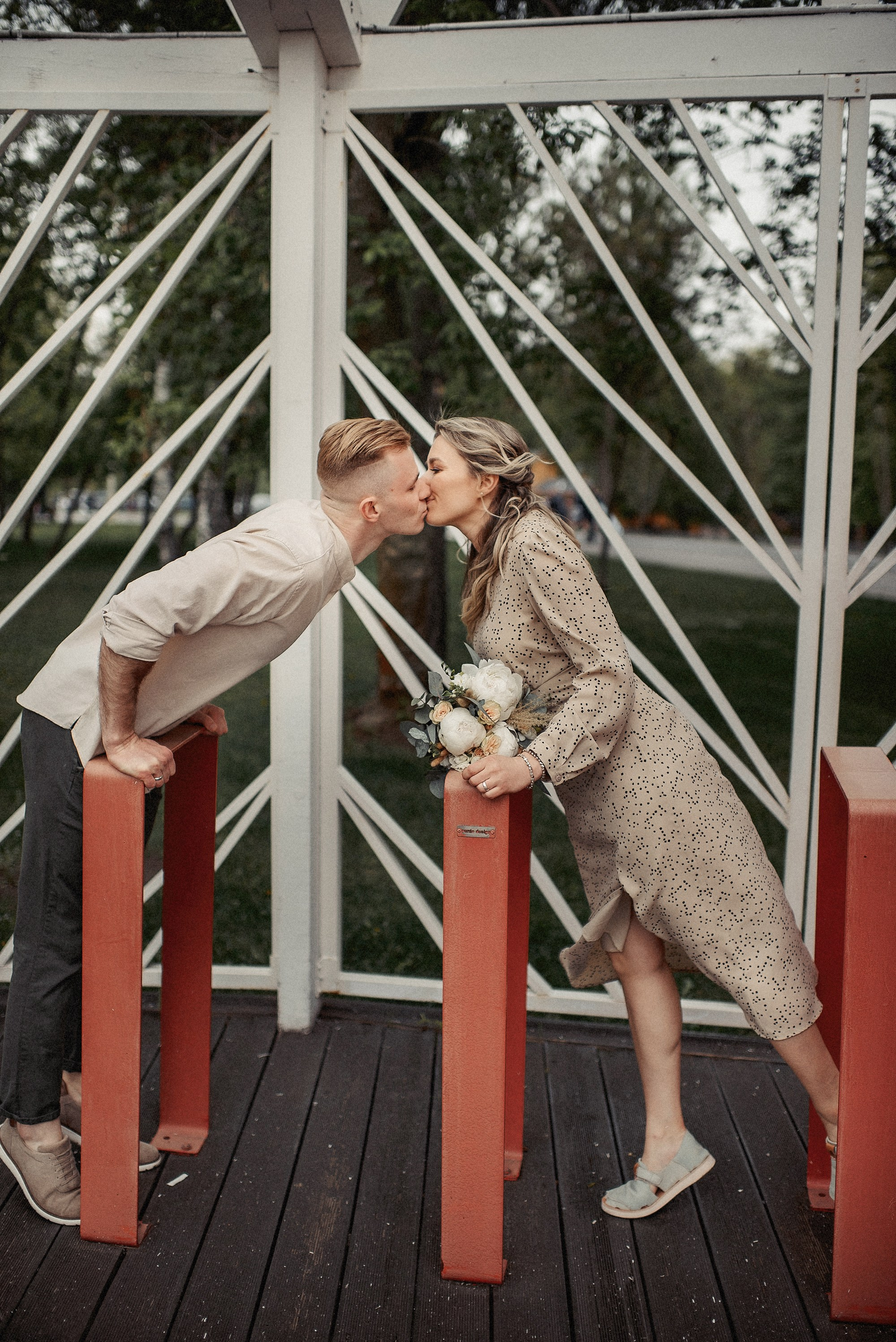 РИТА и АНДРЕЙ. Свадебный и семейный фотограф РИТА БОЧКАРЁВА