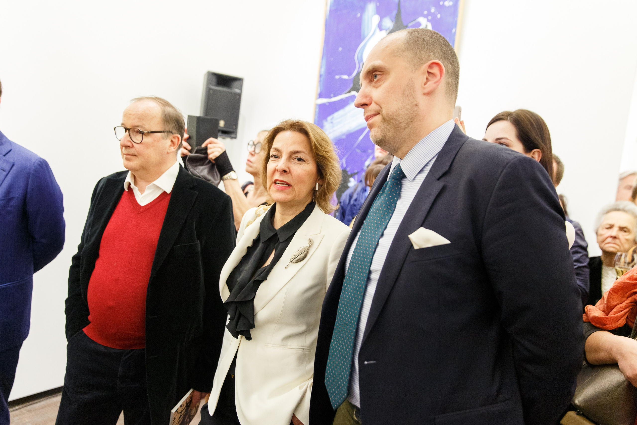 62. Фотограф Недорез Александр в Москве. Репортаж на ваших мероприятиях