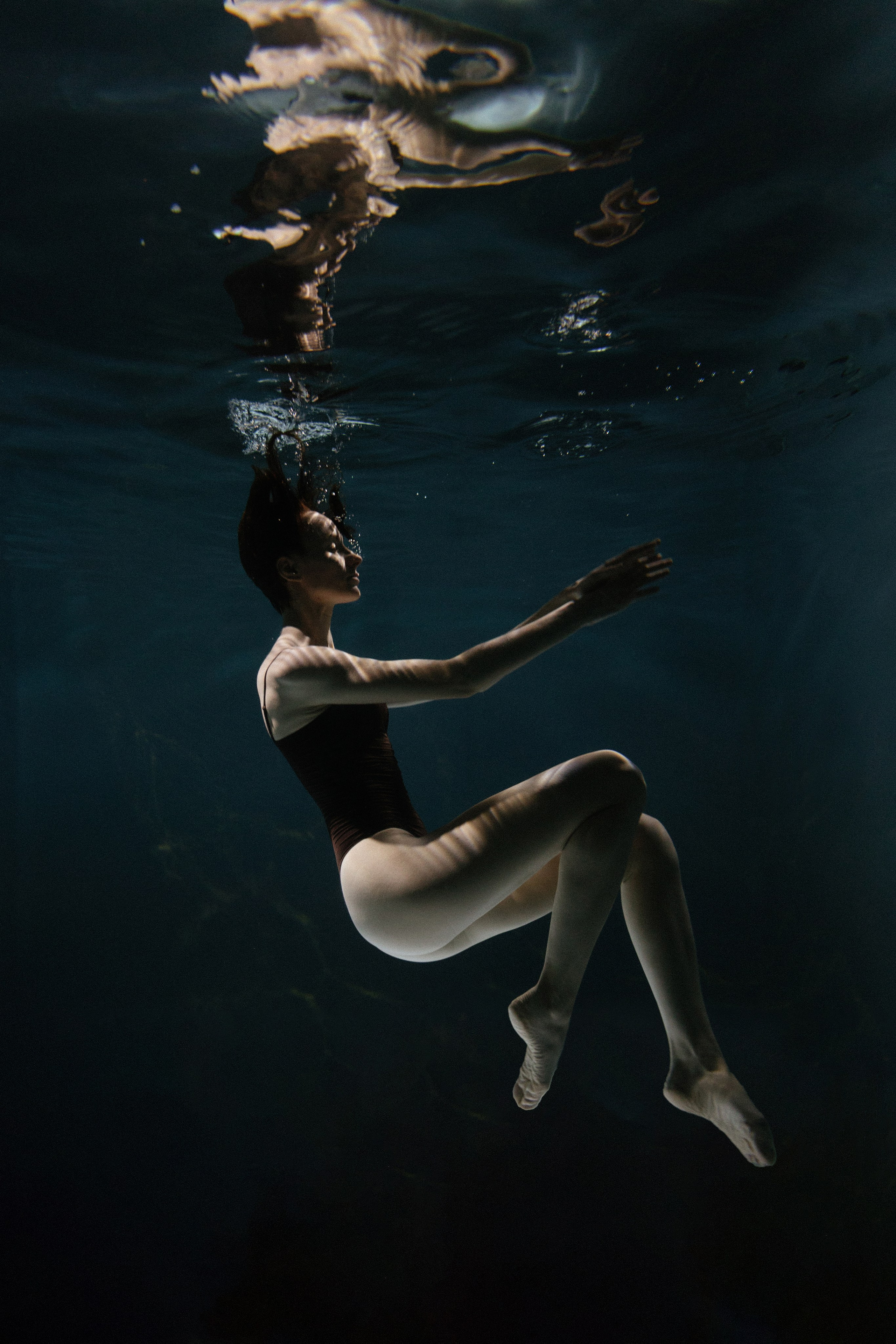 Аня. Фотограф в Санкт-Петербурге