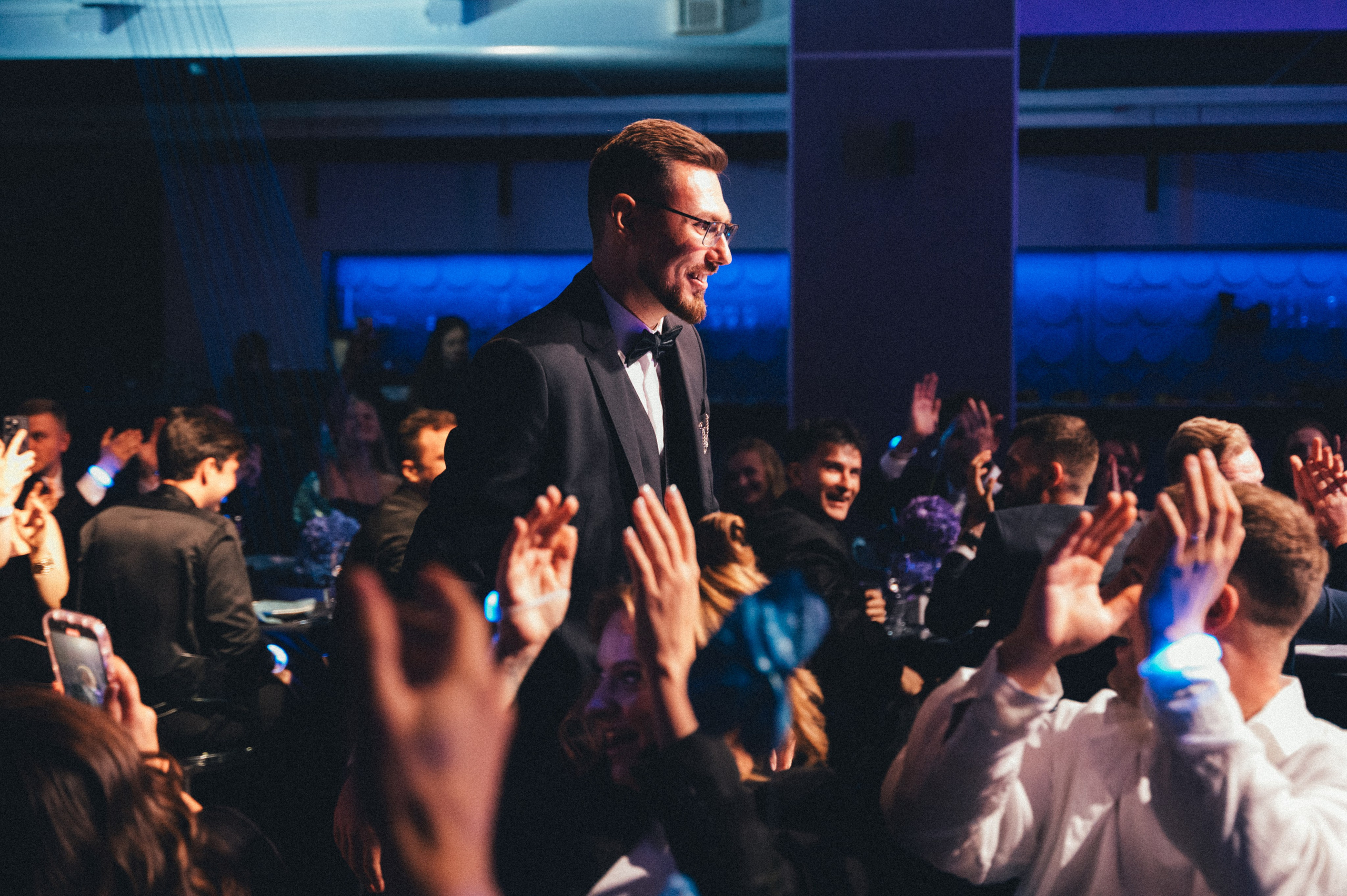 Свадебный фотограф в Нижнем Новгороде в premio. Свадебный фотограф Нижний Новгород Фатичев Артем