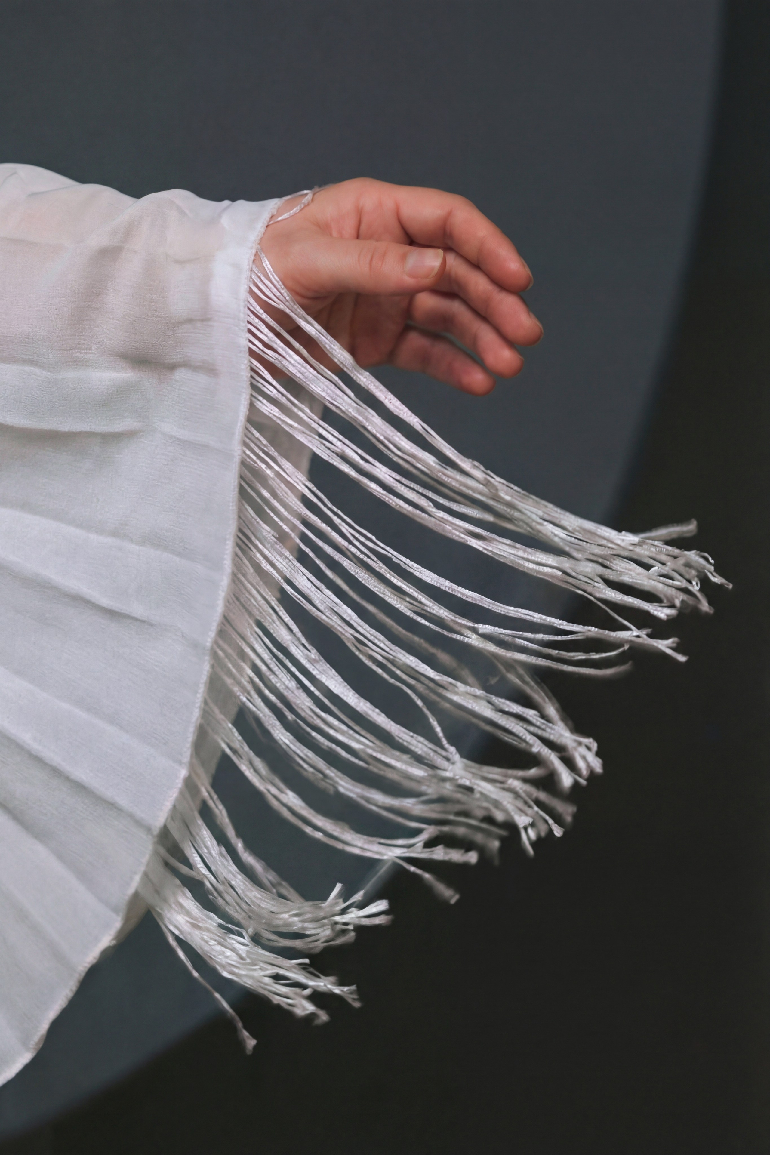 Фотографии в русском стиле. Фотограф в Санкт-Петербурге Юлия Кондратьева