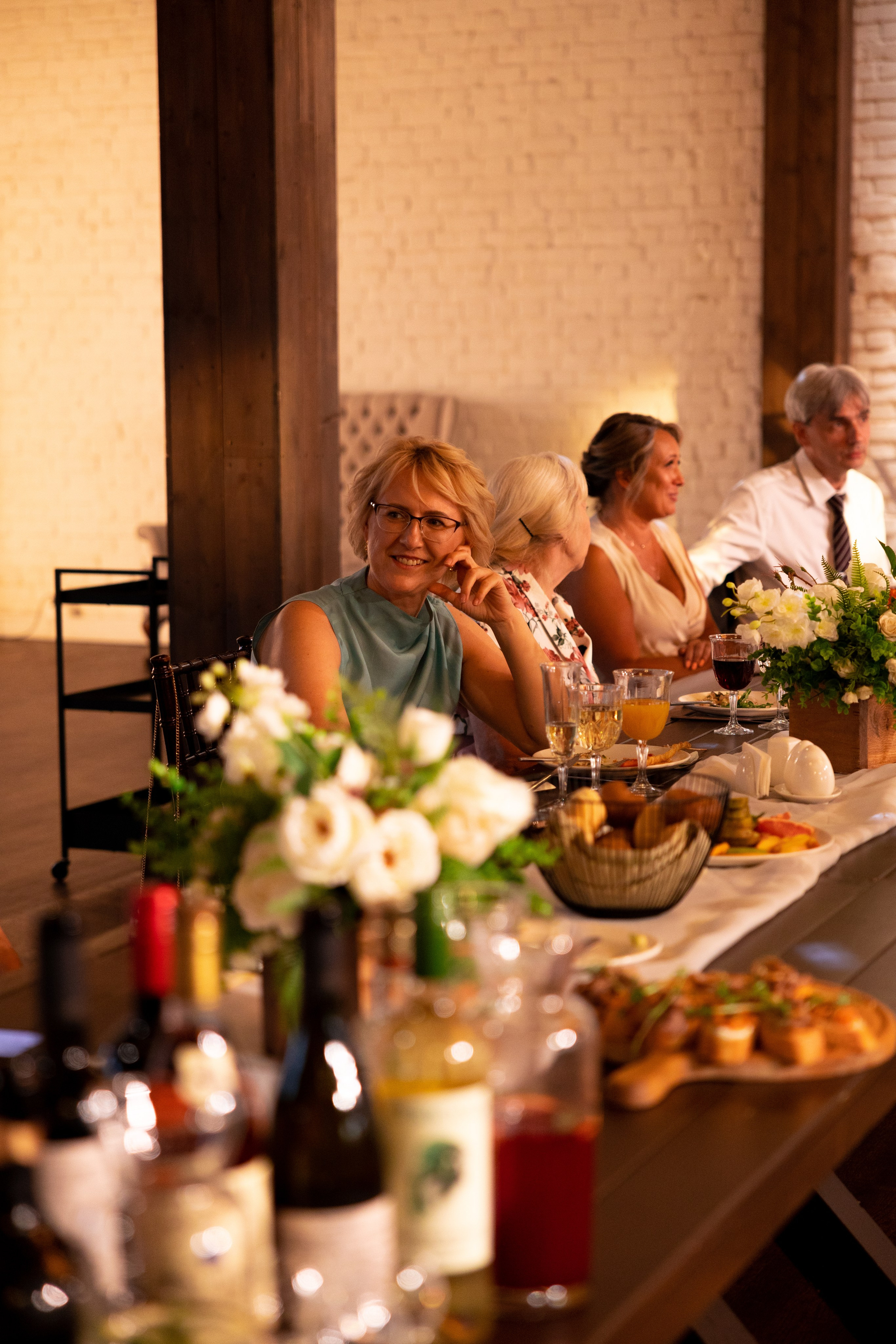 Павел & Екатерина. Питерский фотограф