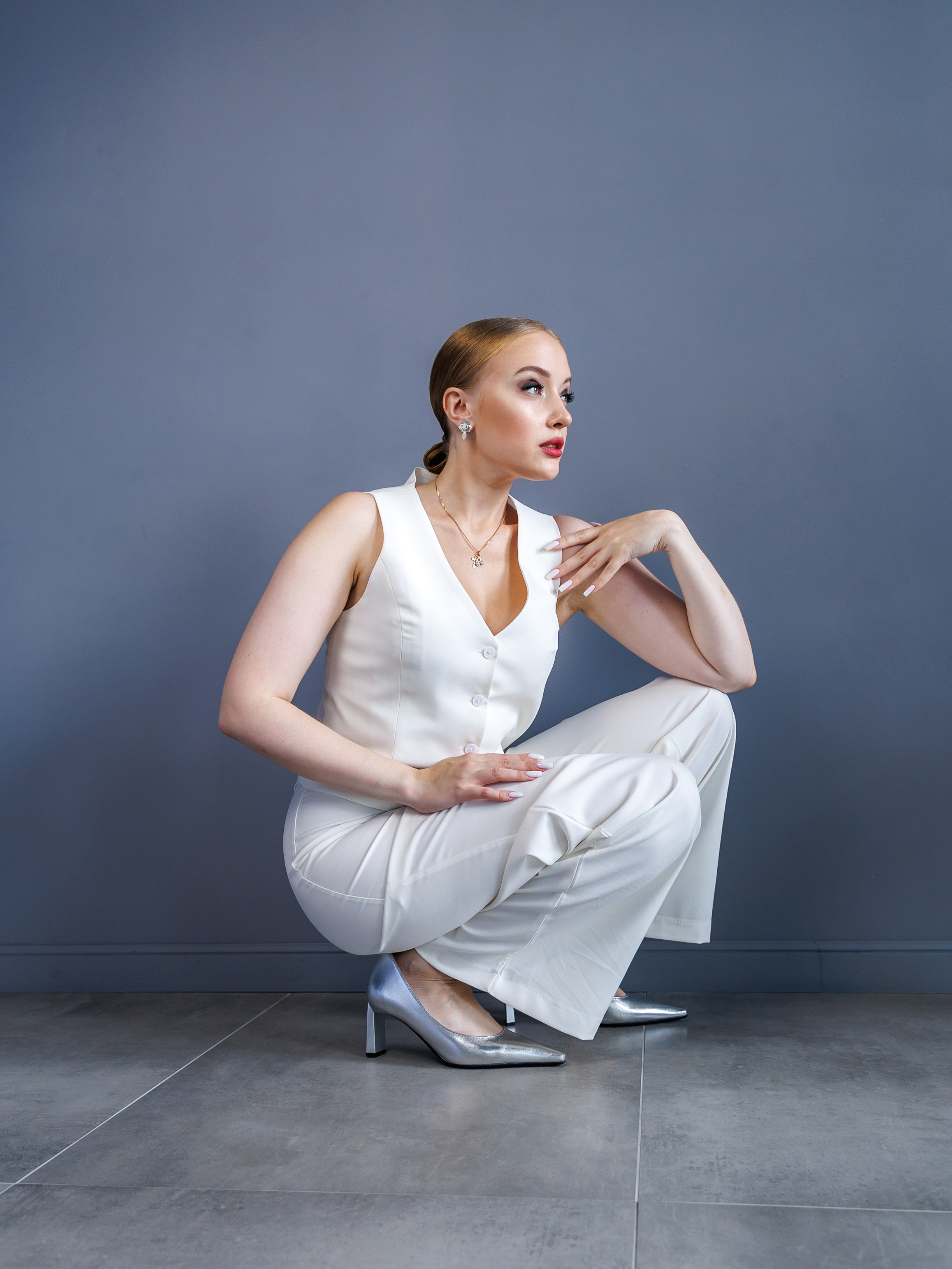 Mycose. Лиза, ваш портретный и репортажный фотограф в Ульяновске!