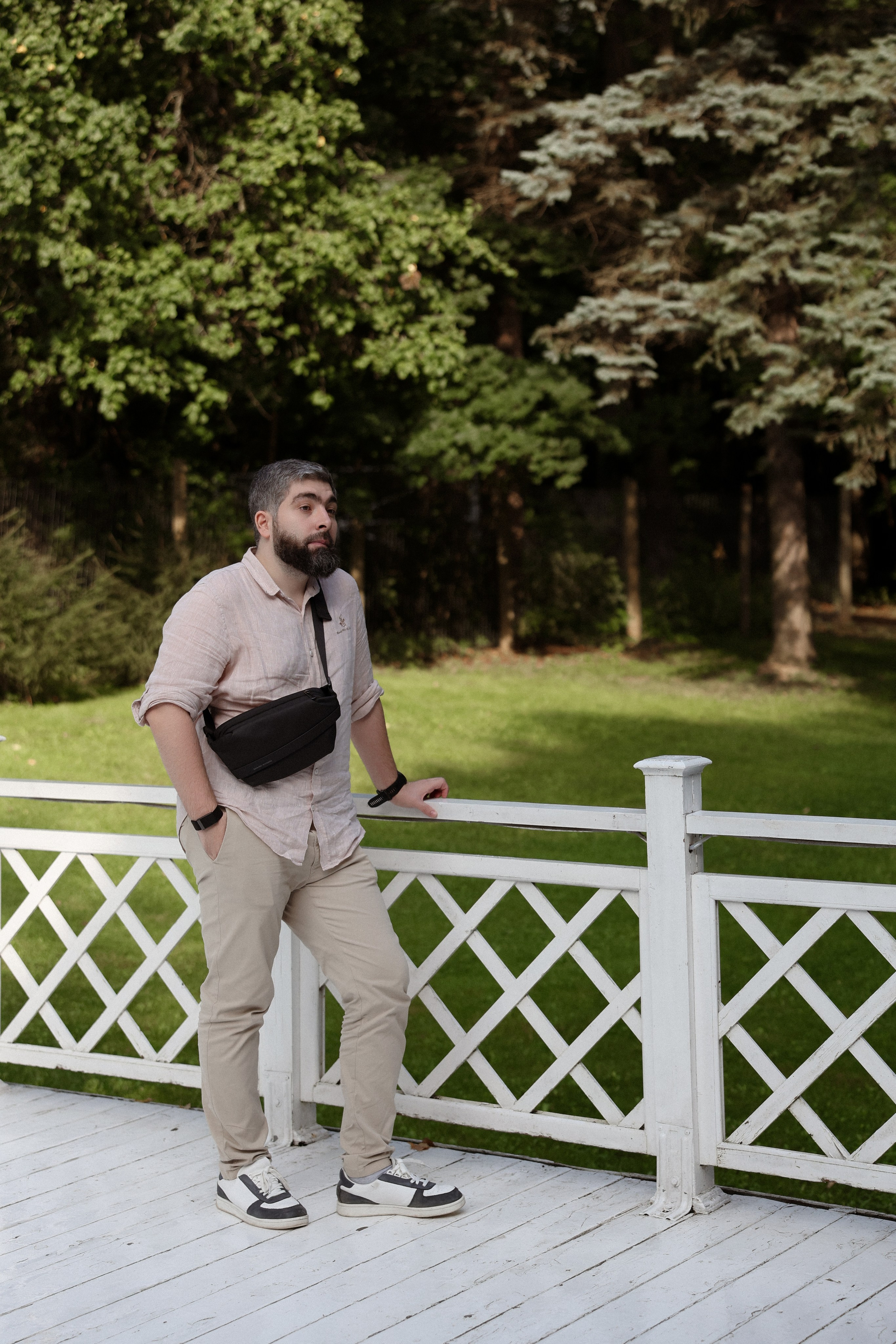 «Просто МЫ» — Дарья и Иван. Свадебный и семейный фотограф в Москве Ломова Ирина