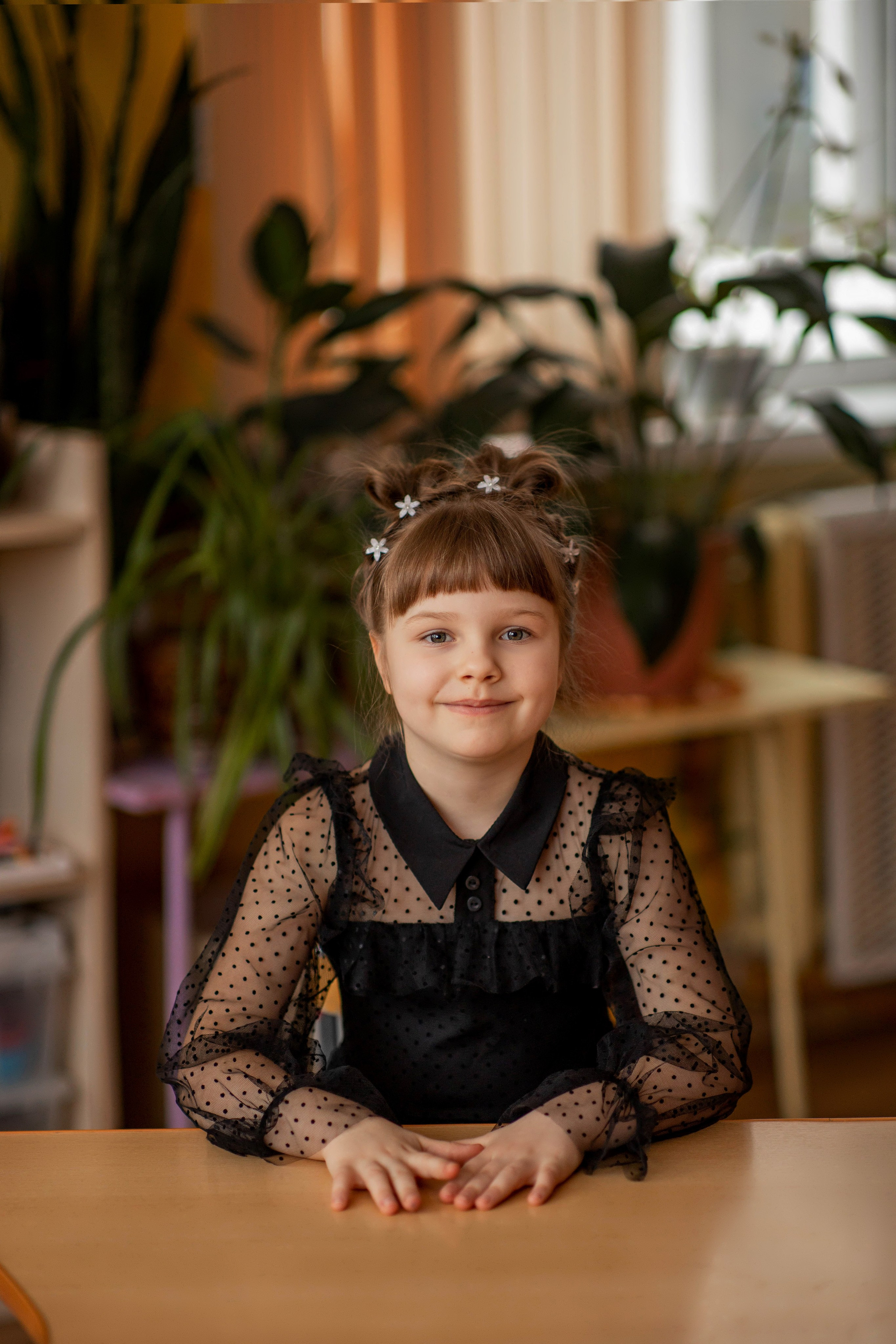 Отзывы. Детский и семейный фотограф в Твери Ольга Крестьянинова