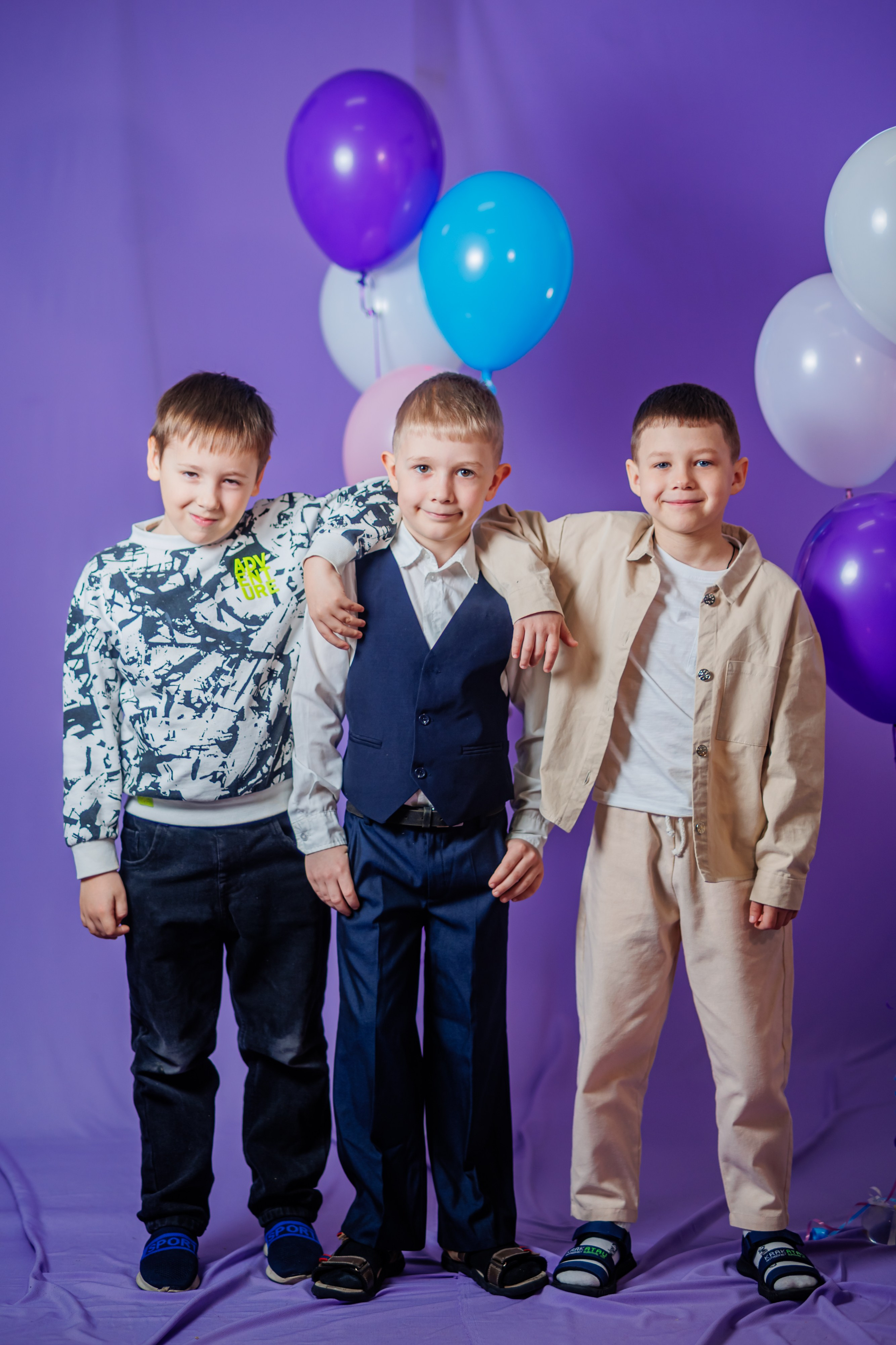 14сад. Свадебный и семейный фотограф в Армавире