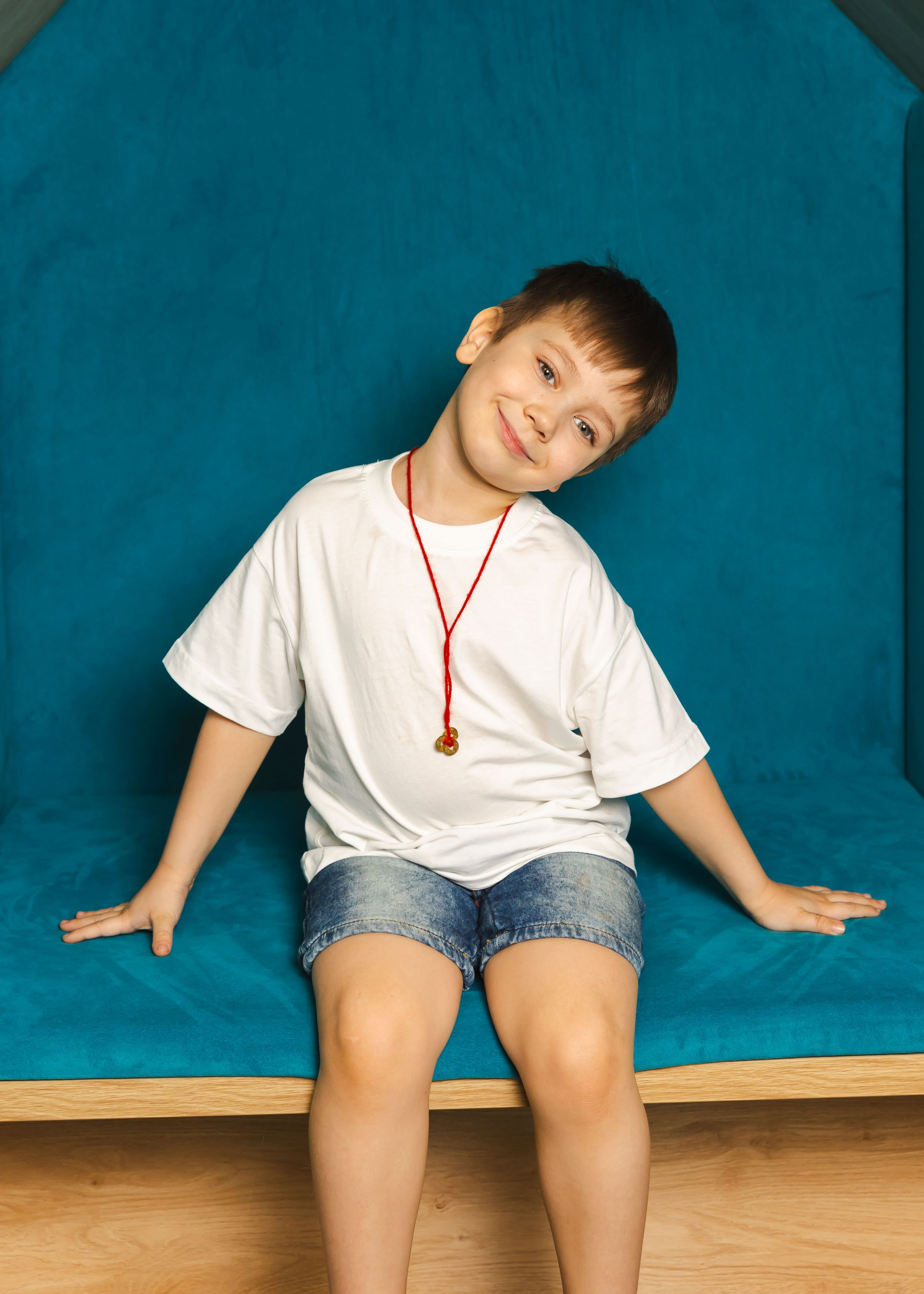 24.02.2026 Фотосессия на альбом. ФОТОГРАФ ВИНОГРАДОВА ДАРЬЯ