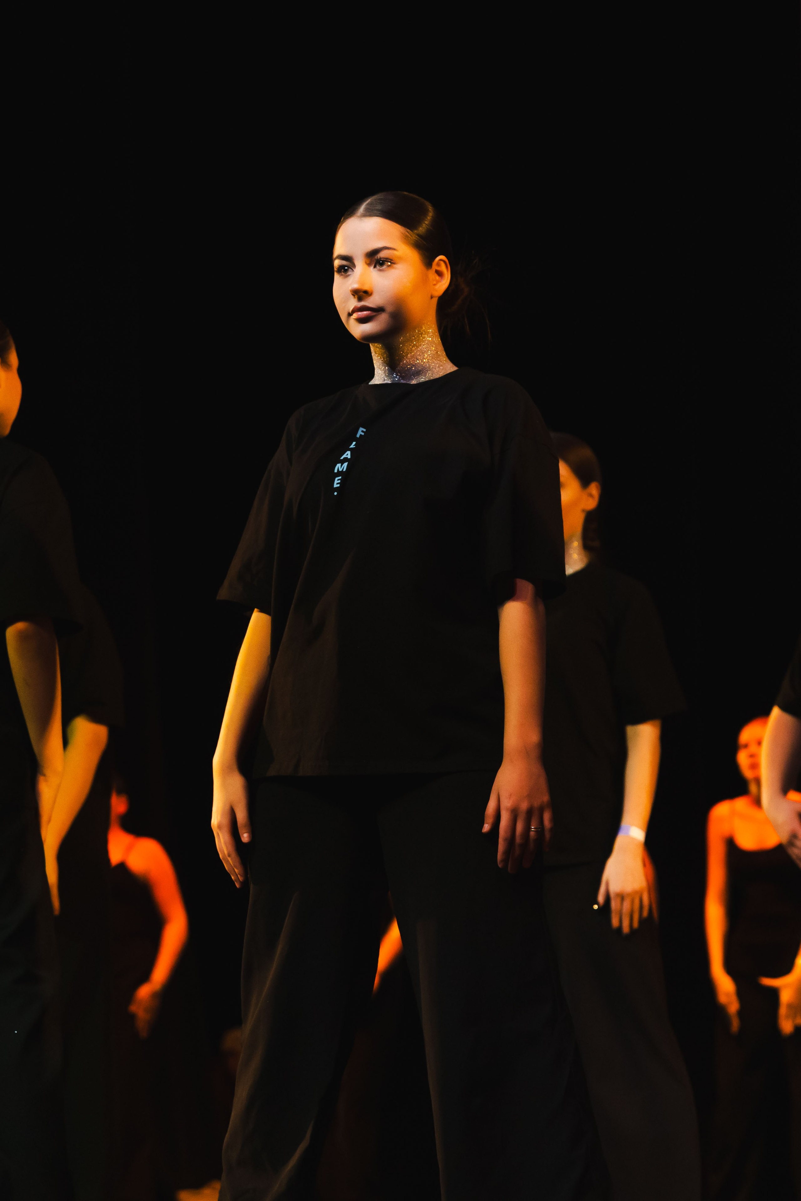 18.05.2025 Отчетный концерт Non Stop. ФОТОГРАФ ВИНОГРАДОВА ДАРЬЯ