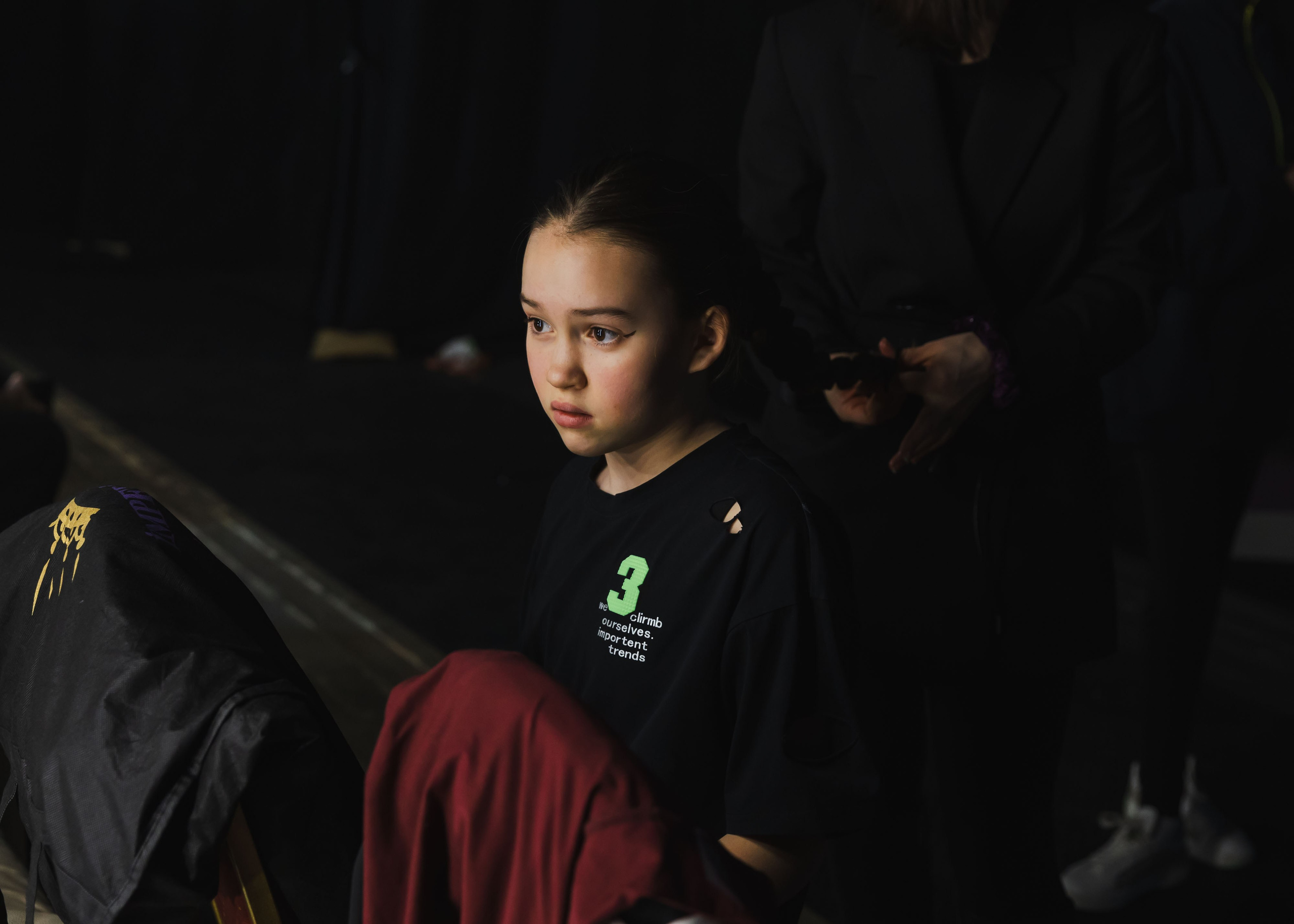 КОНЦЕРТЫ. ФОТОГРАФ ВИНОГРАДОВА ДАРЬЯ