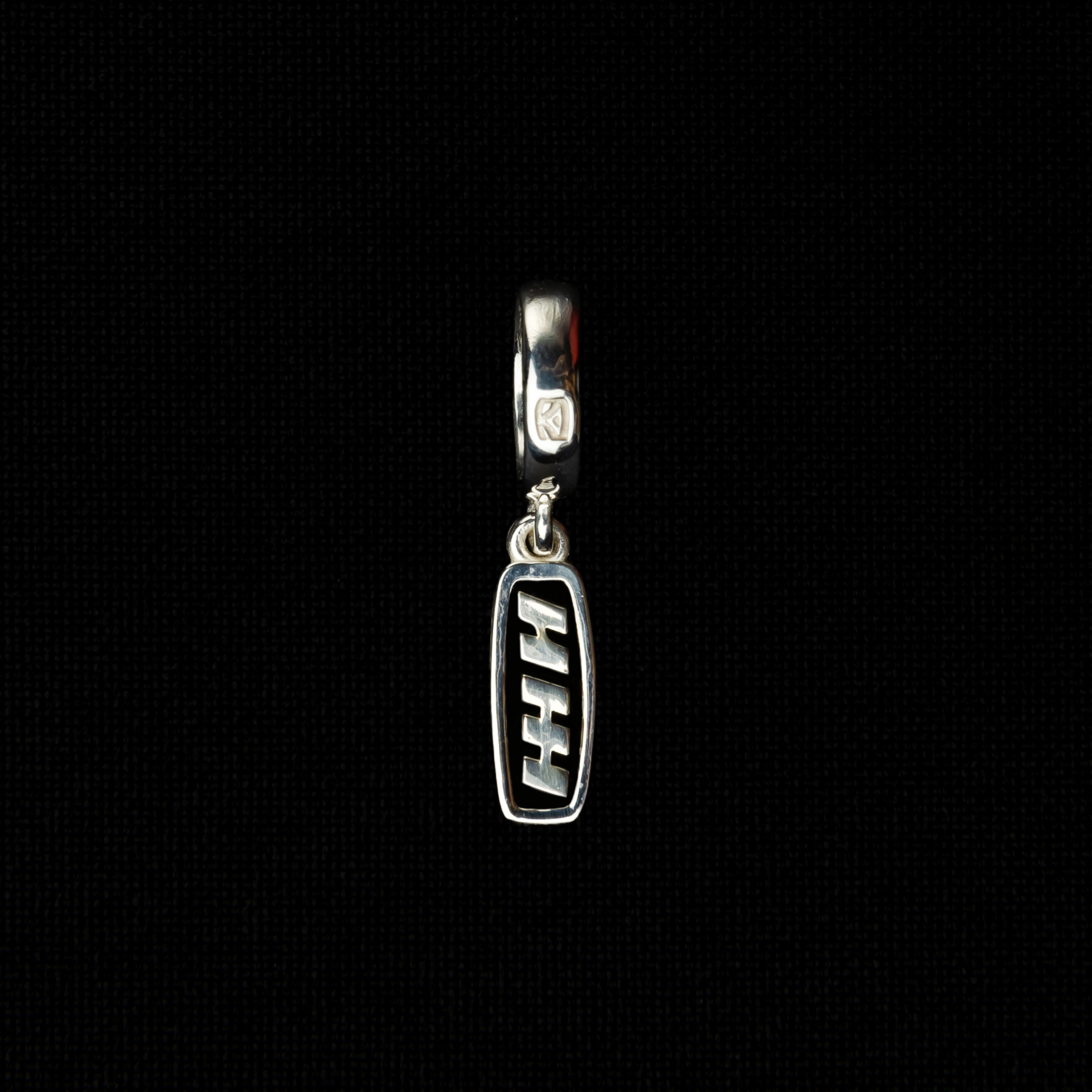 ПРЕДМЕТКА. ФОТОГРАФ ВИНОГРАДОВА ДАРЬЯ