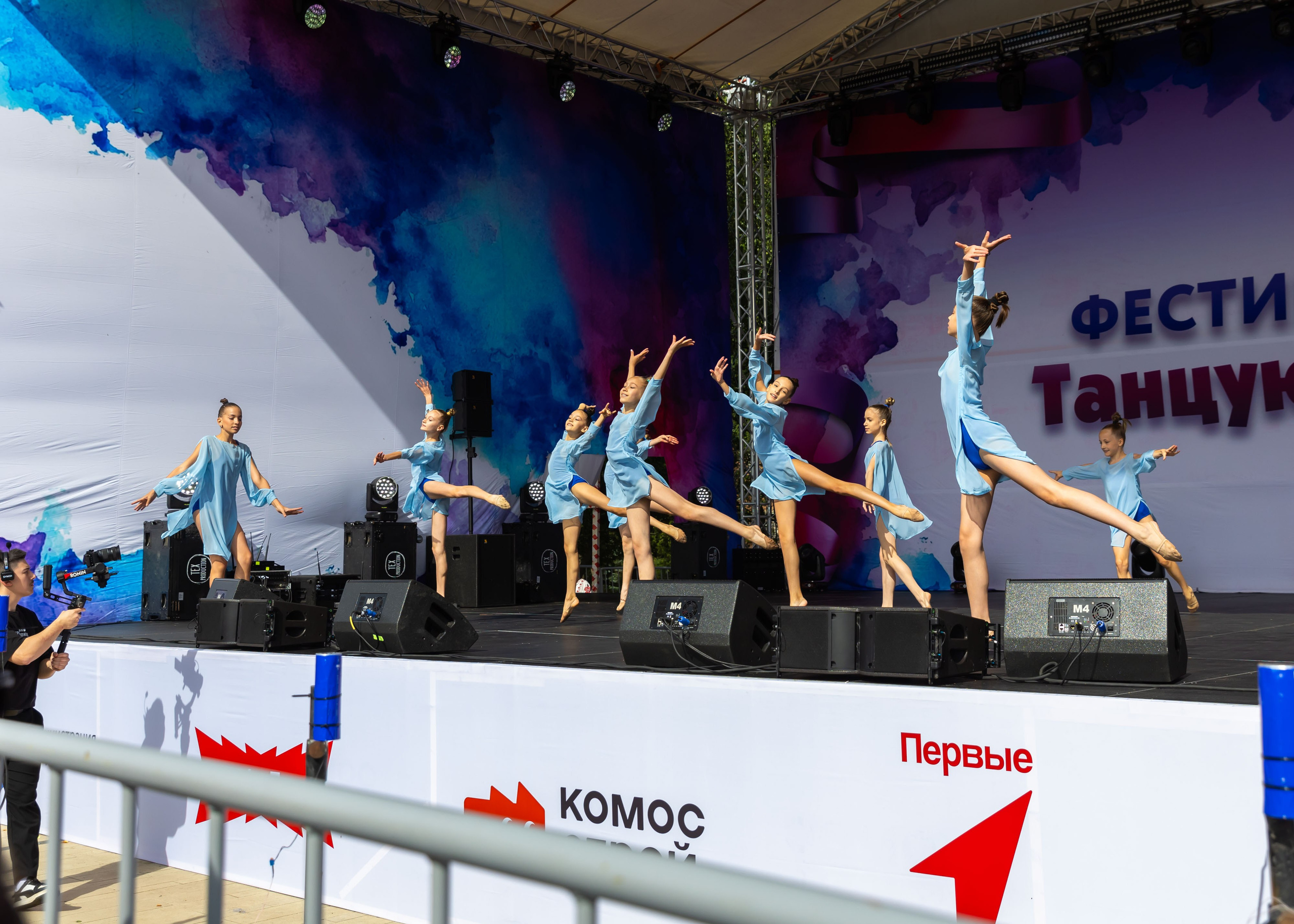 30.08.2025 Танцующие. ФОТОГРАФ ВИНОГРАДОВА ДАРЬЯ