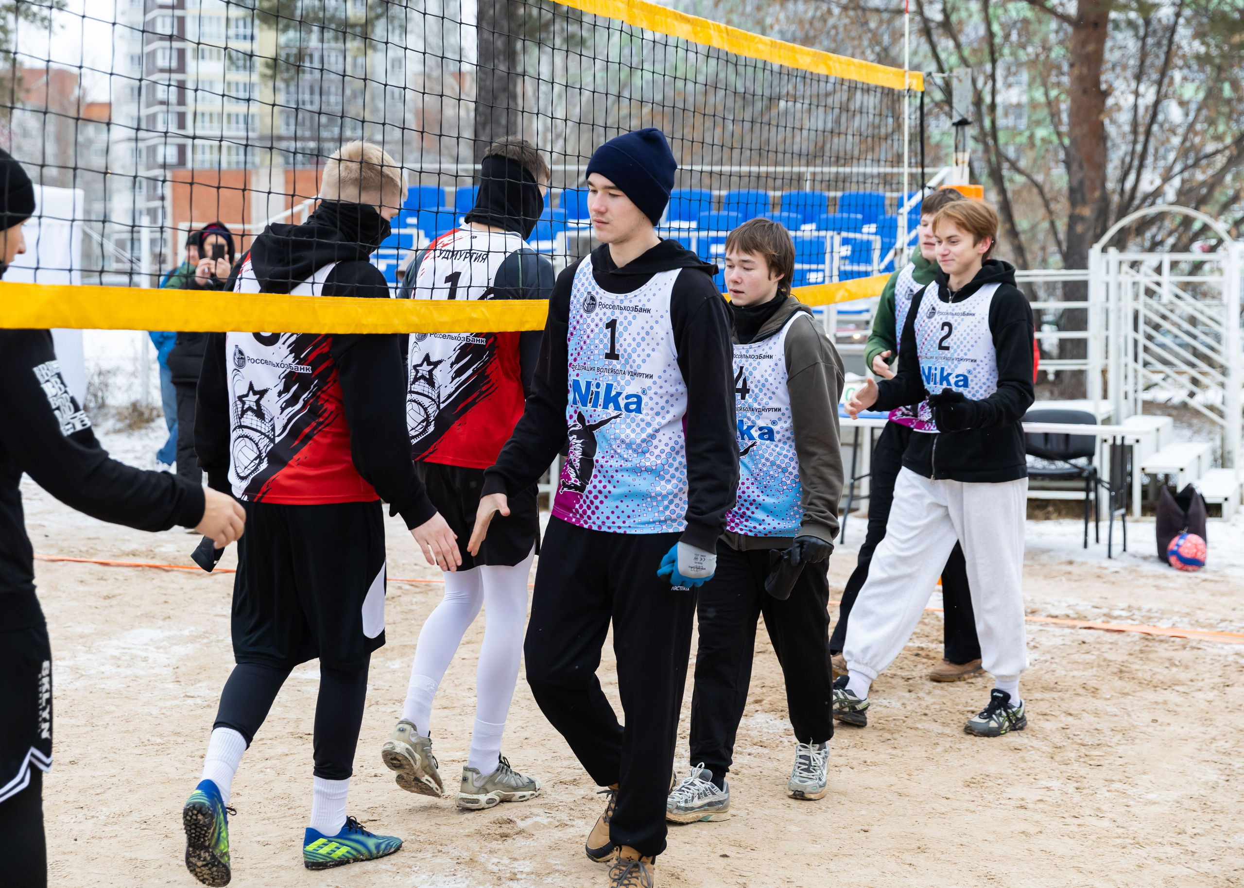 09.12.2024 Гимназиада. ФОТОГРАФ ВИНОГРАДОВА ДАРЬЯ