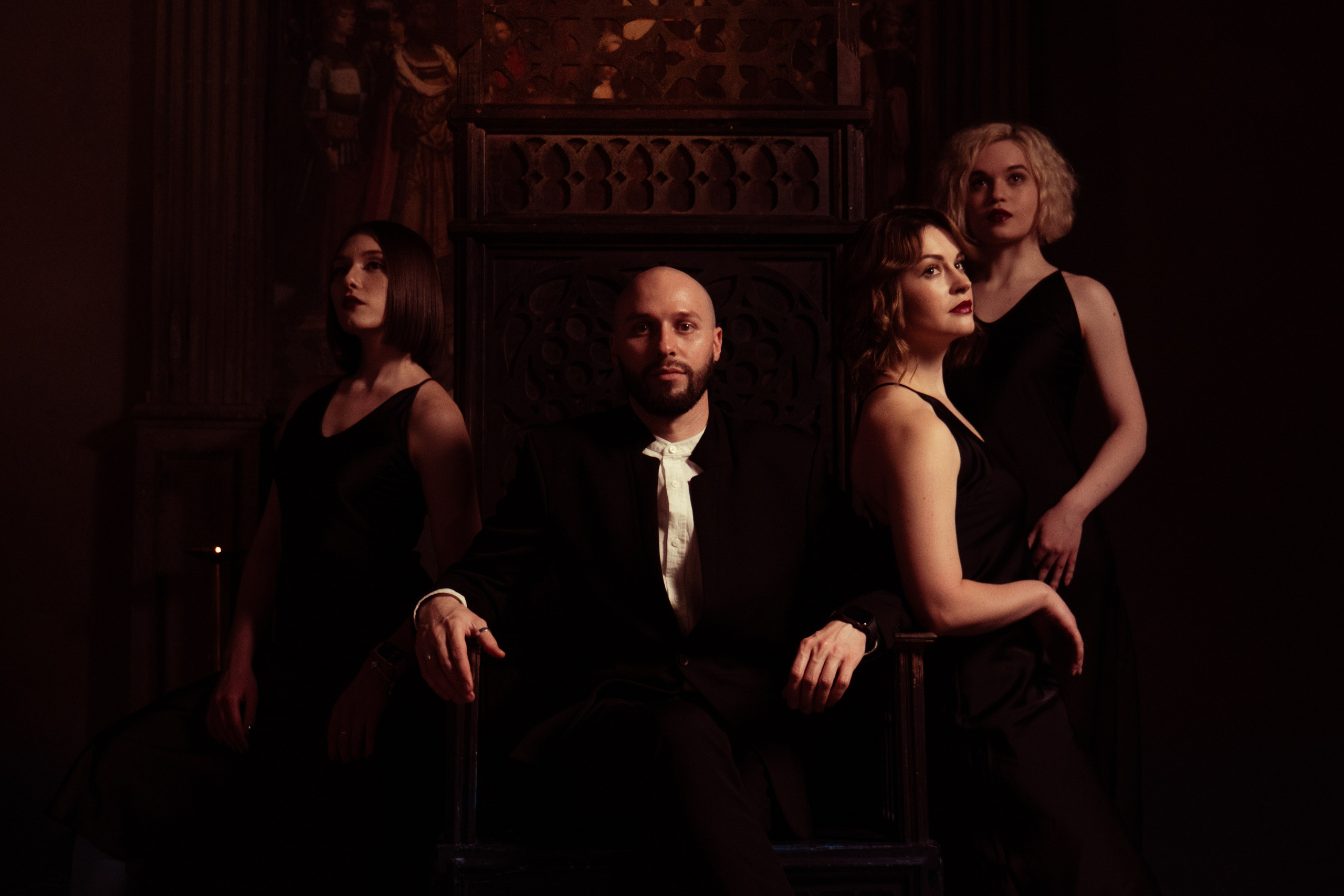 Евгений Полищук. Пузаков Богдан я фотограф из Москвы. slowbo pro