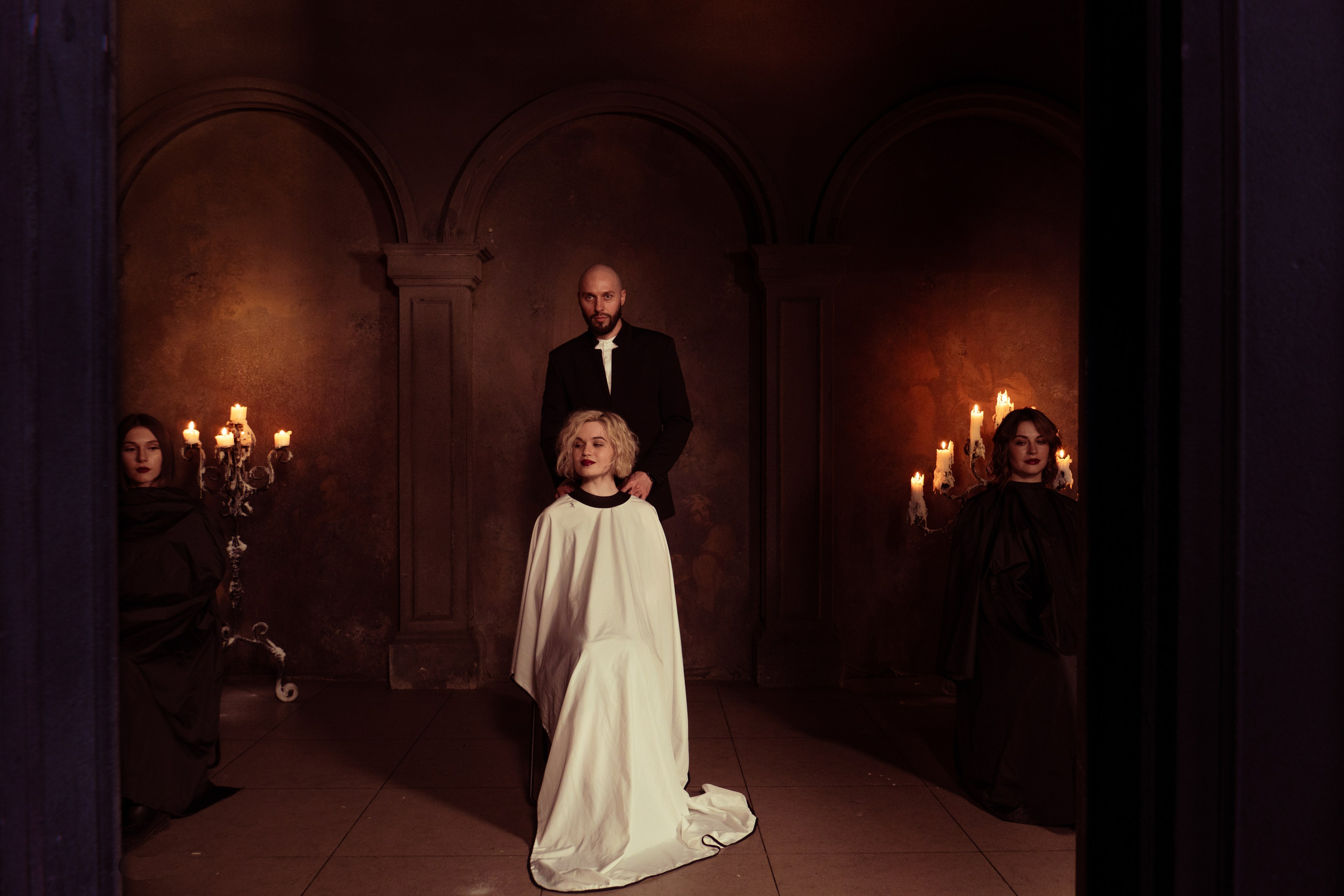 Евгений Полищук. Пузаков Богдан я фотограф из Москвы. slowbo pro