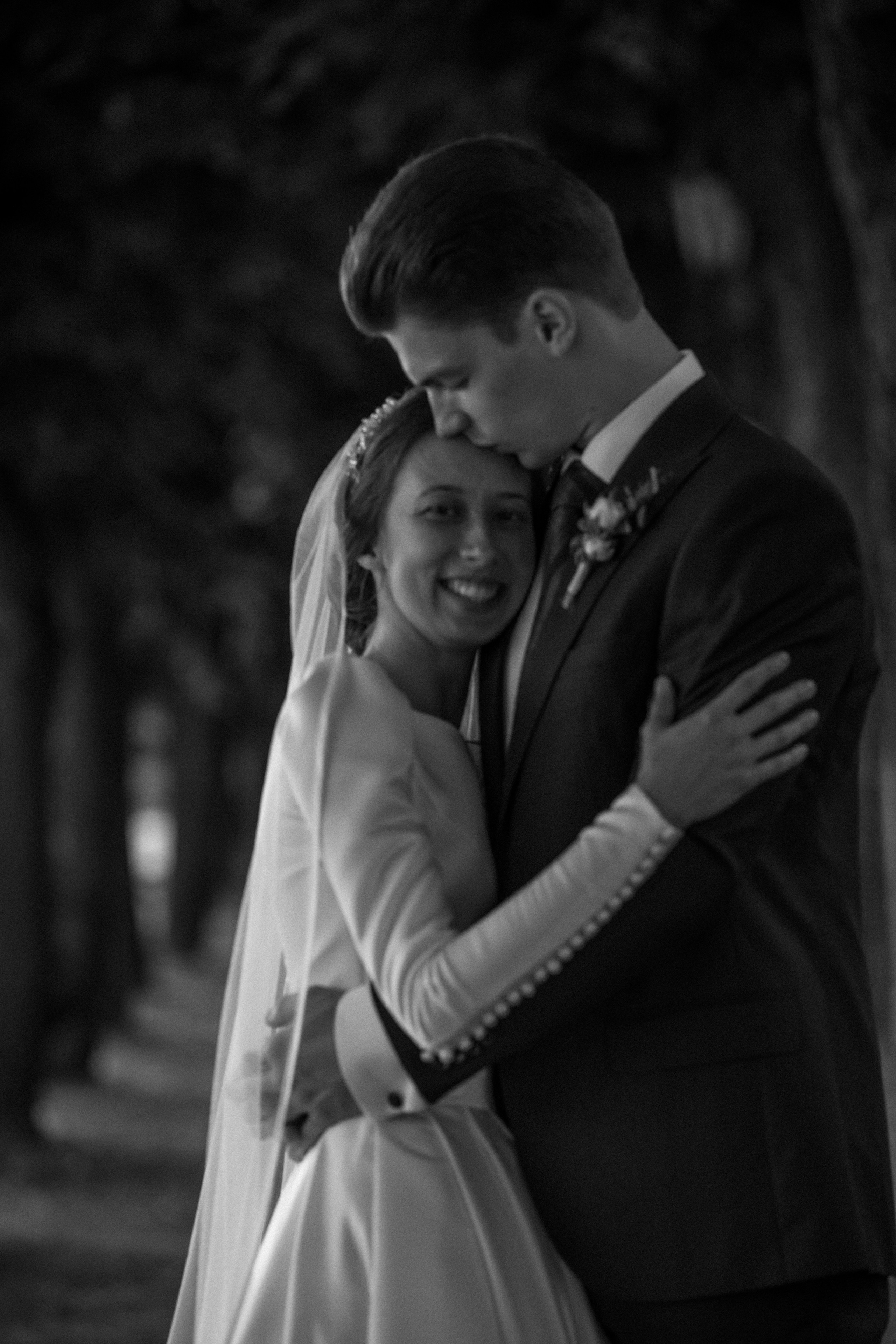 Даниил & Ангелина. Свадебный, семейный, детский фотограф в Орле