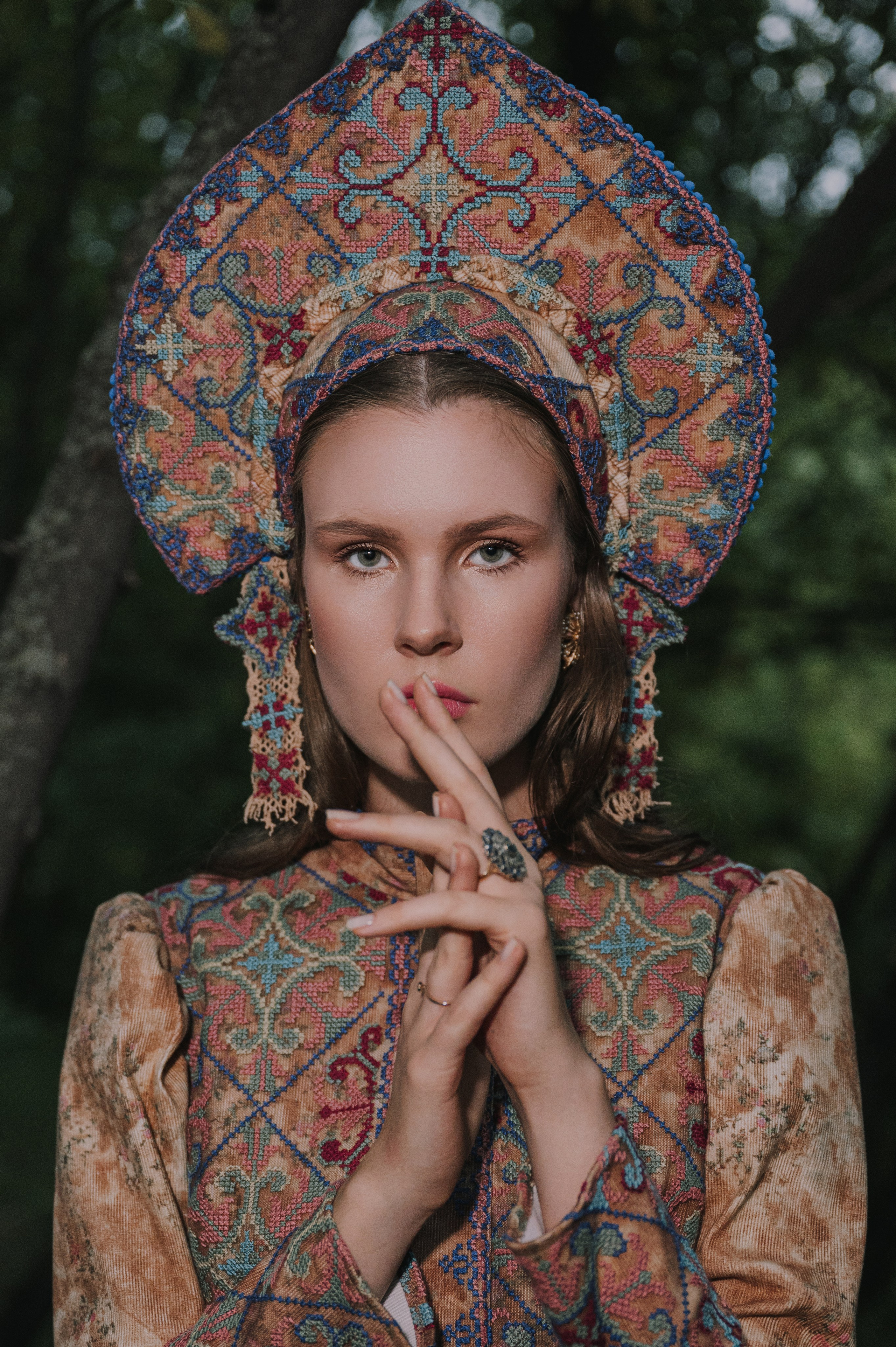 Nesmeyana. Коммерческий фотограф Москва /Дубай, эксклюзивные фэшн фотосессии