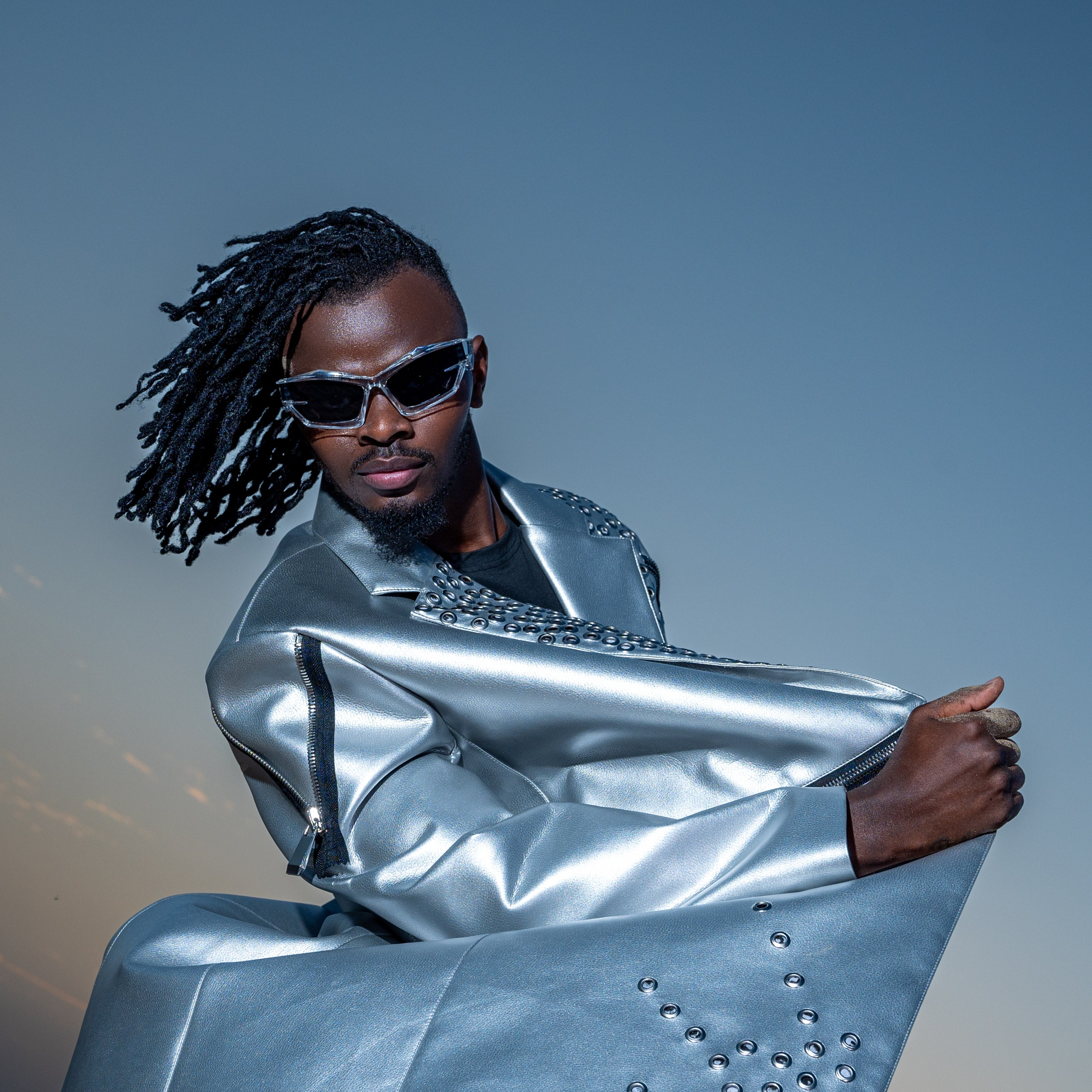 Fashion verdict. Коммерческий фотограф Москва /Дубай, эксклюзивные фэшн фотосессии