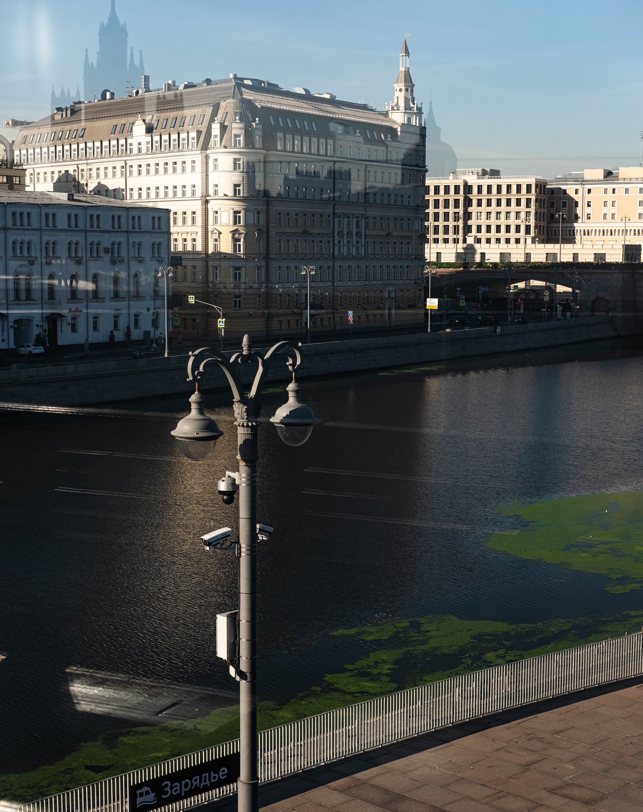 Москва 2024. Свадебный и семейный фотограф в Новосибирске, Санкт-Петербурге, Москве