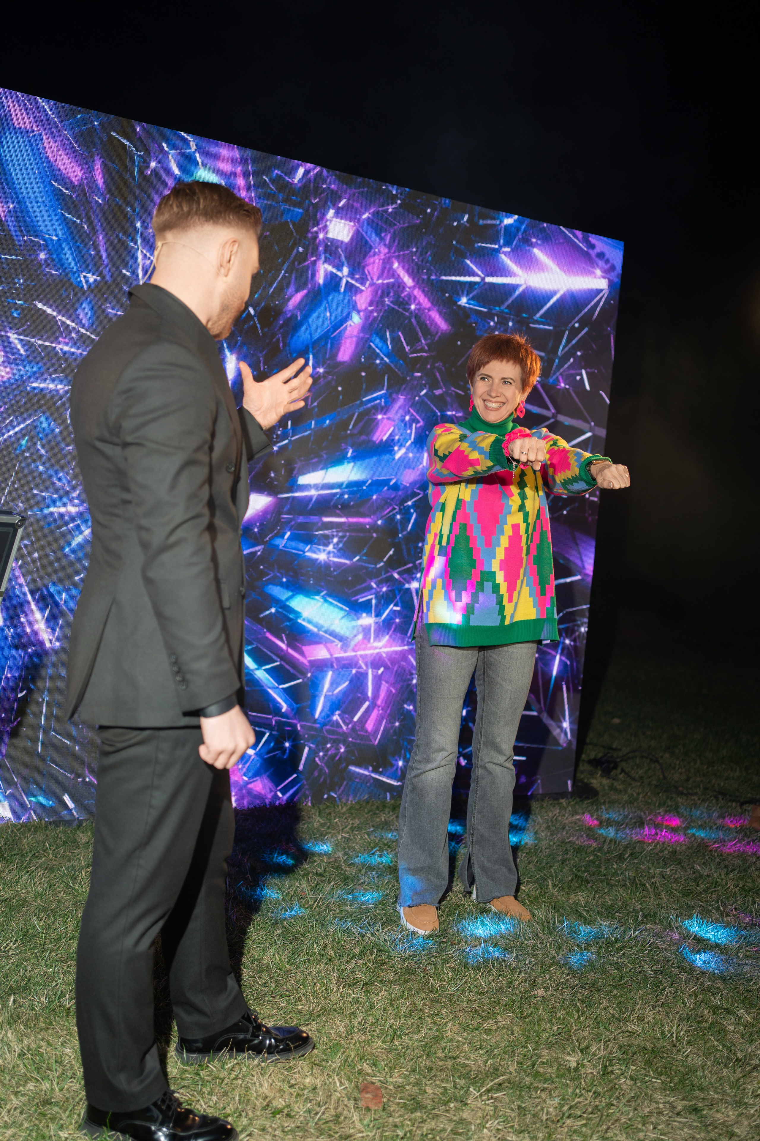 Gender Party. Семейный и свадебный фотограф Минск, Беларусь Анна Орловская