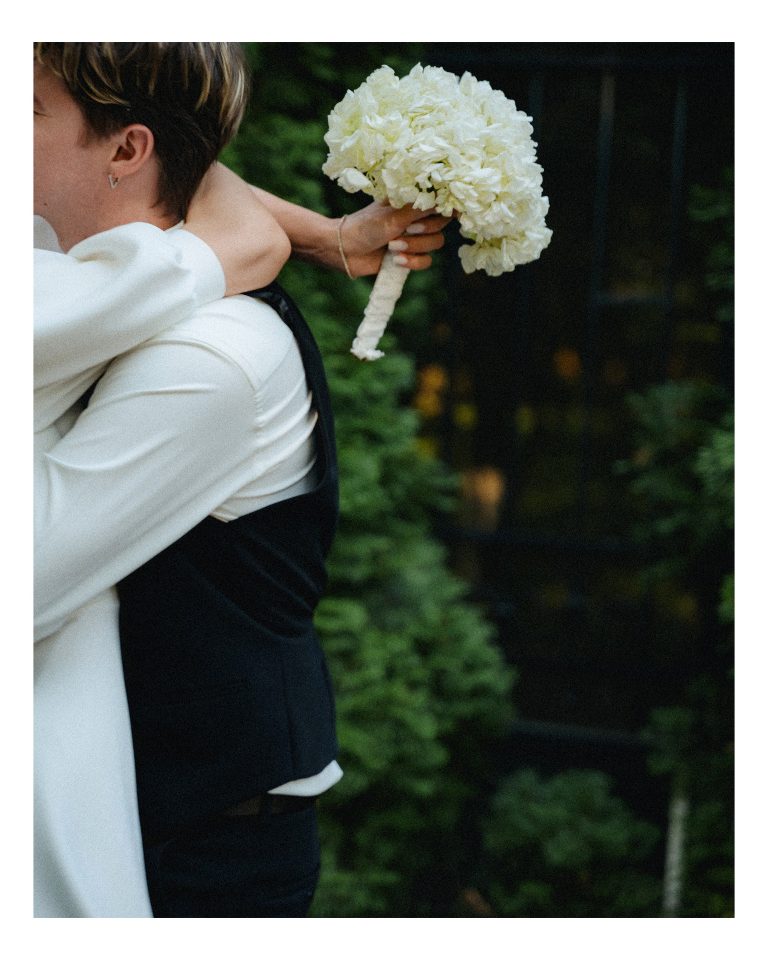 Настя & Артур. Фотограф в Москве Даниил Титоров