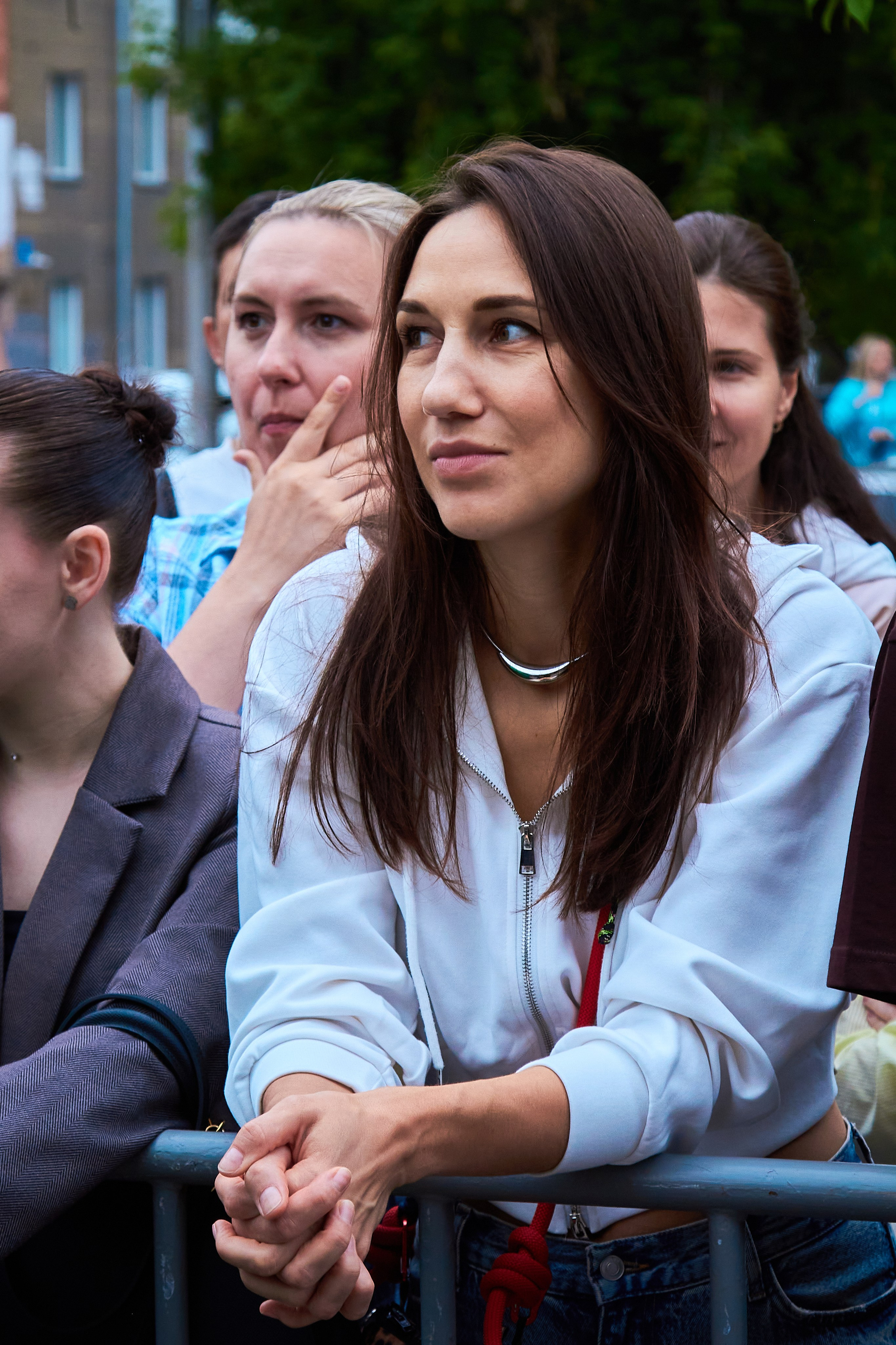 Пивной забег. Фотограф Мероприятий Новосибирск