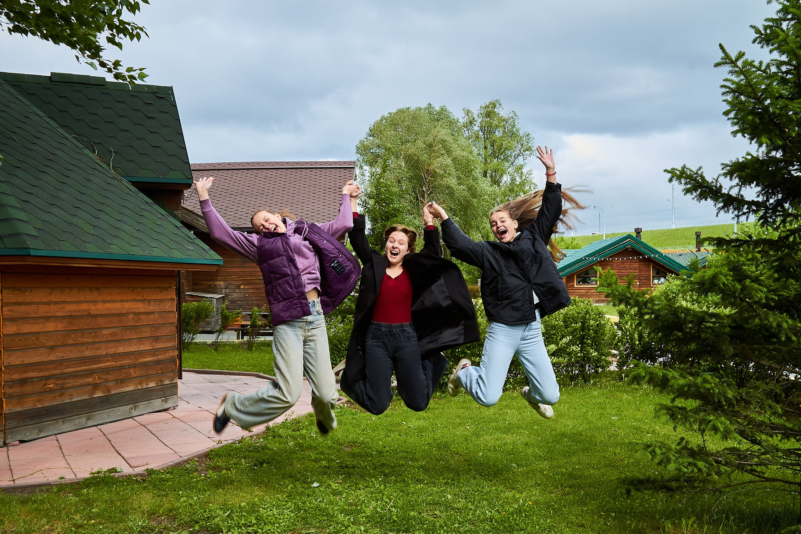 Последний звонок. Фотограф Мероприятий Новосибирск