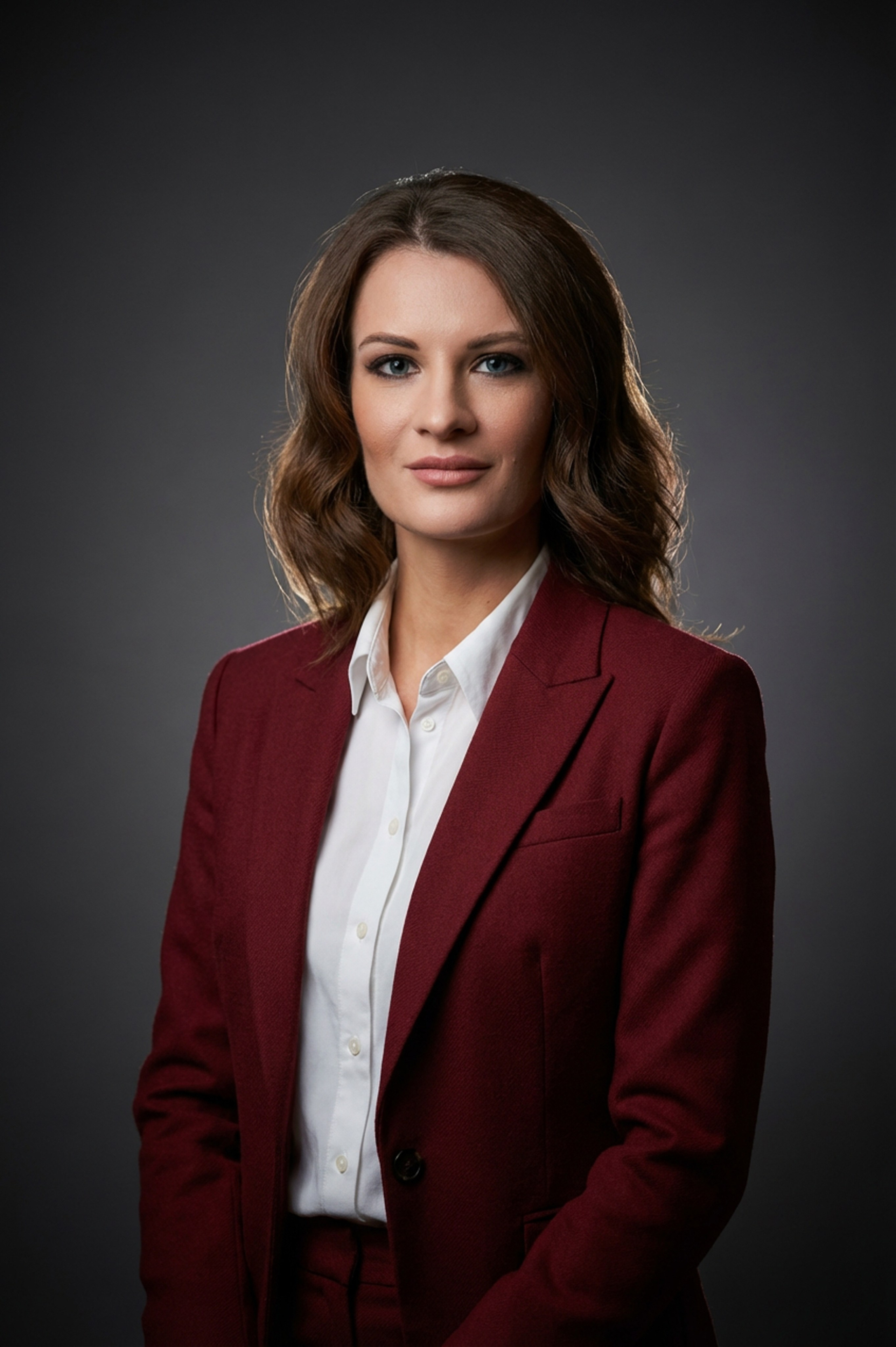 Нейрофотосессии \ Нейрографика. PH.DANILUX