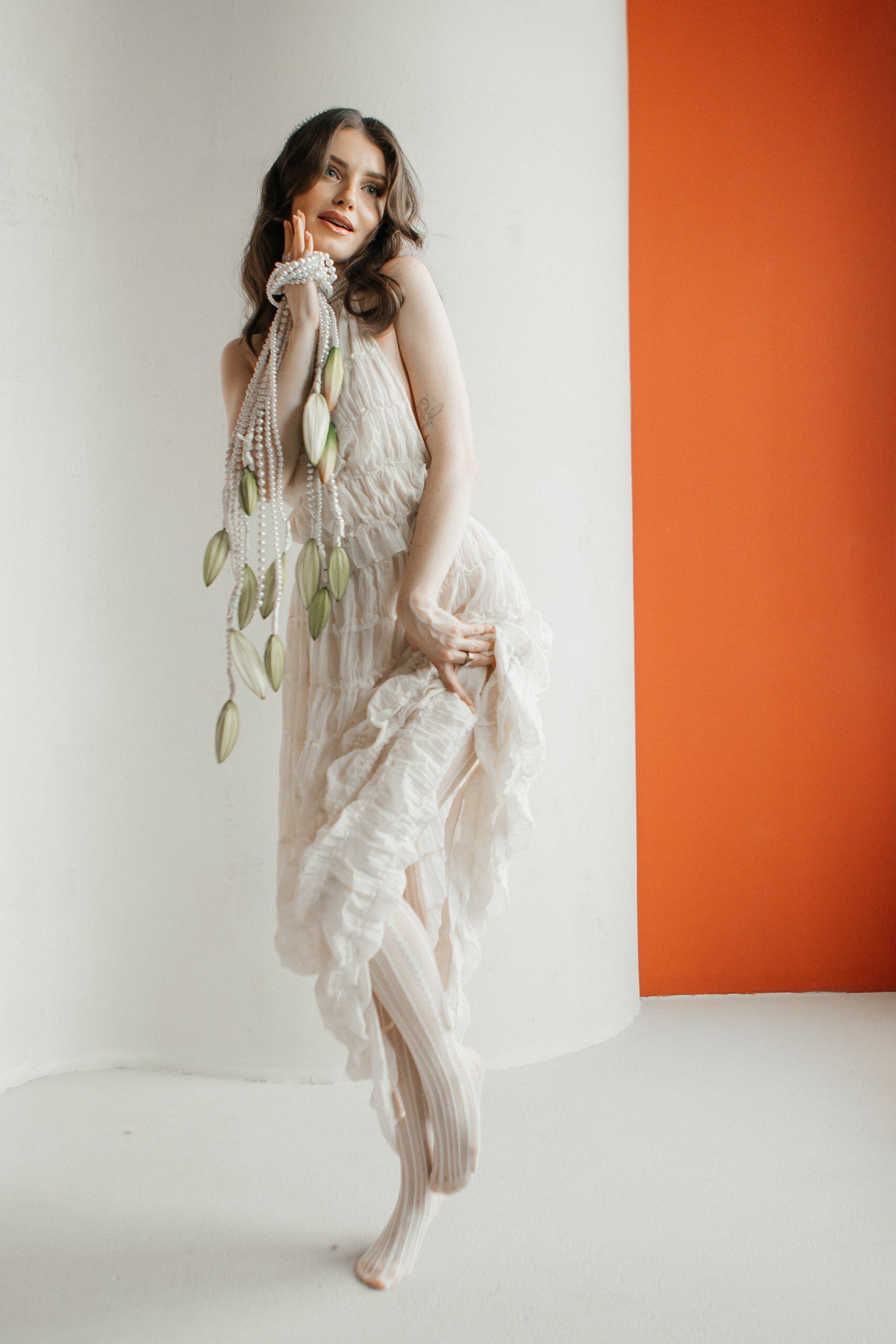 WEDDING. Фотограф Казань