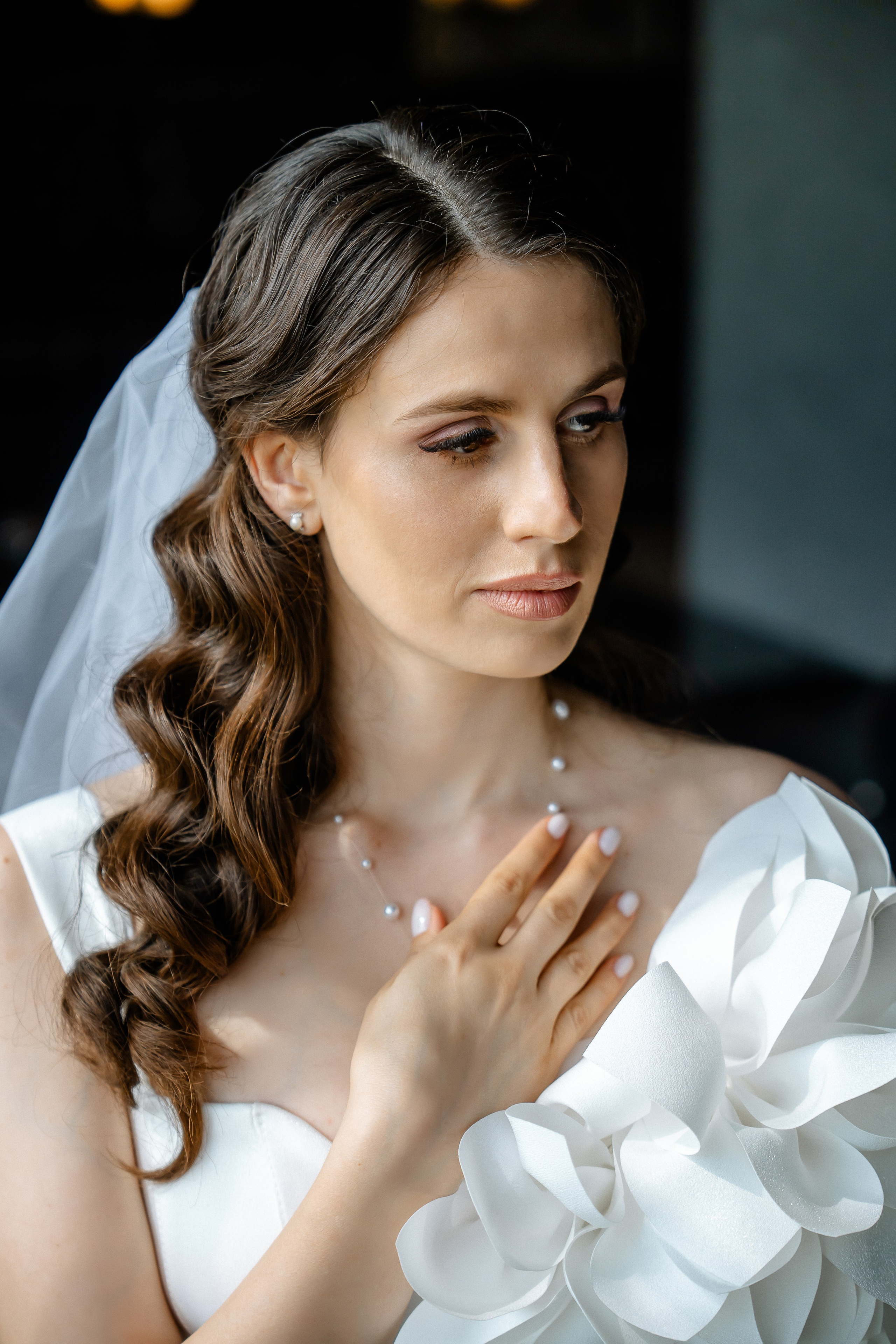 Юлия & Артём. Марина Тюкачева свадебный, семейный, детский фотограф