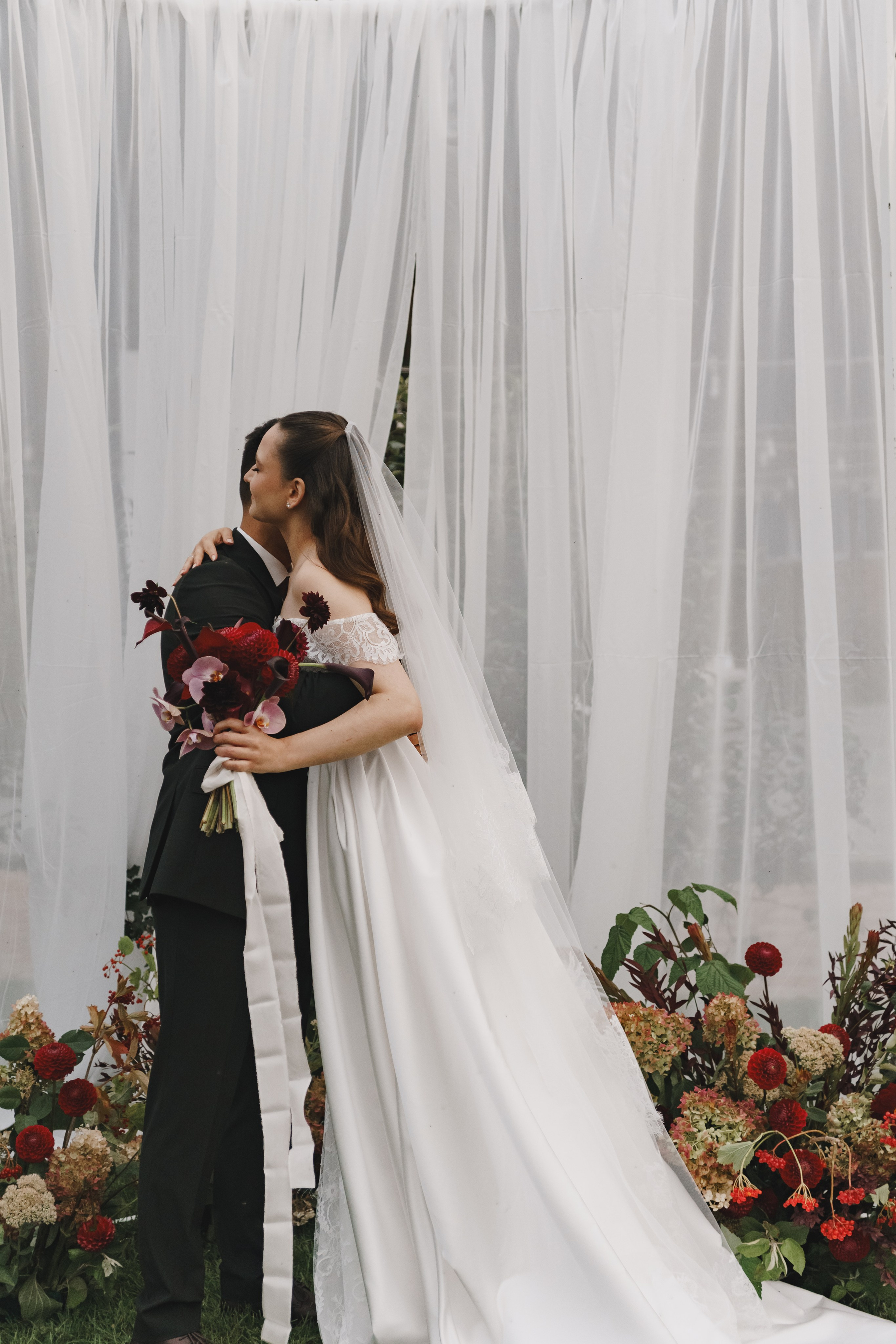 Wedding 12.09.2025. Свадебный и индивидуальный фотограф из Казани