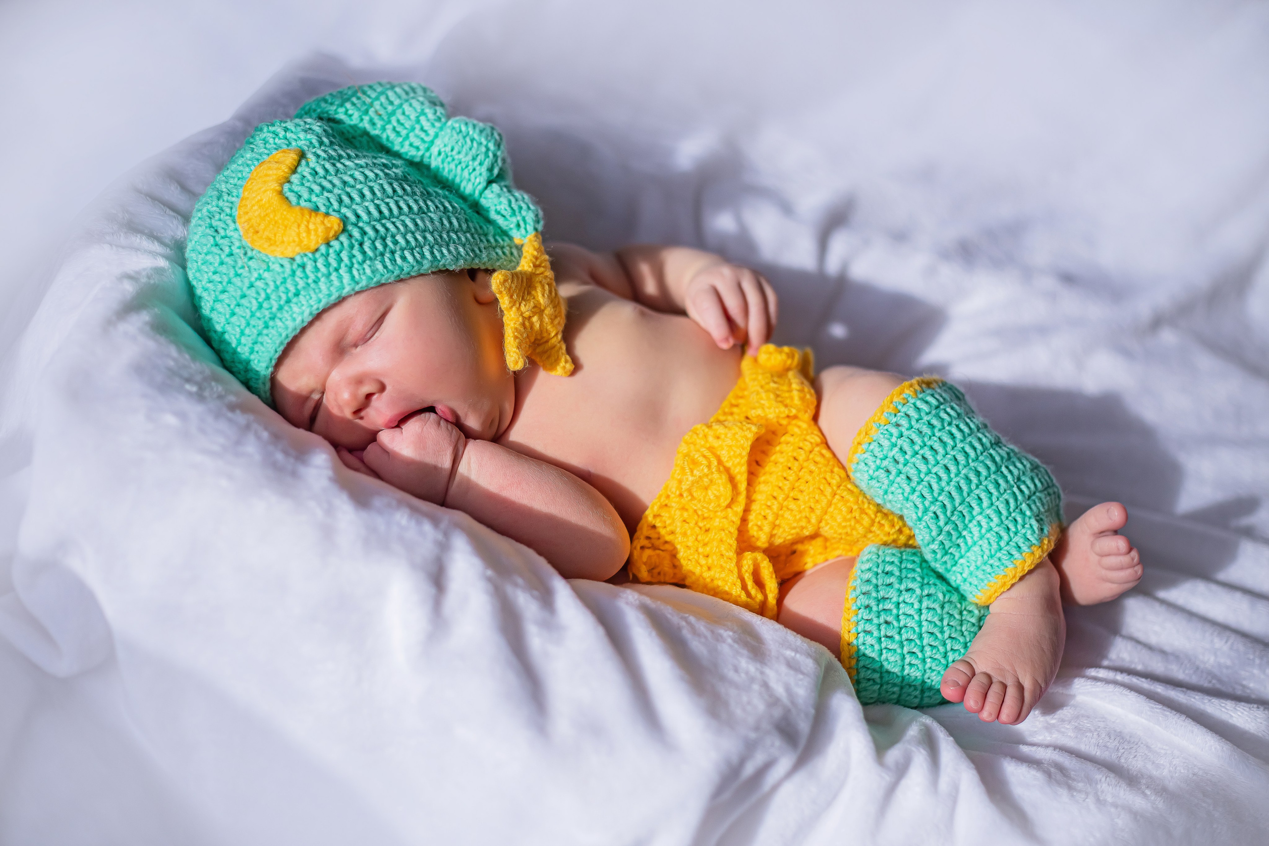 Детские съёмки. Авторские туры с профессиональным фотографом