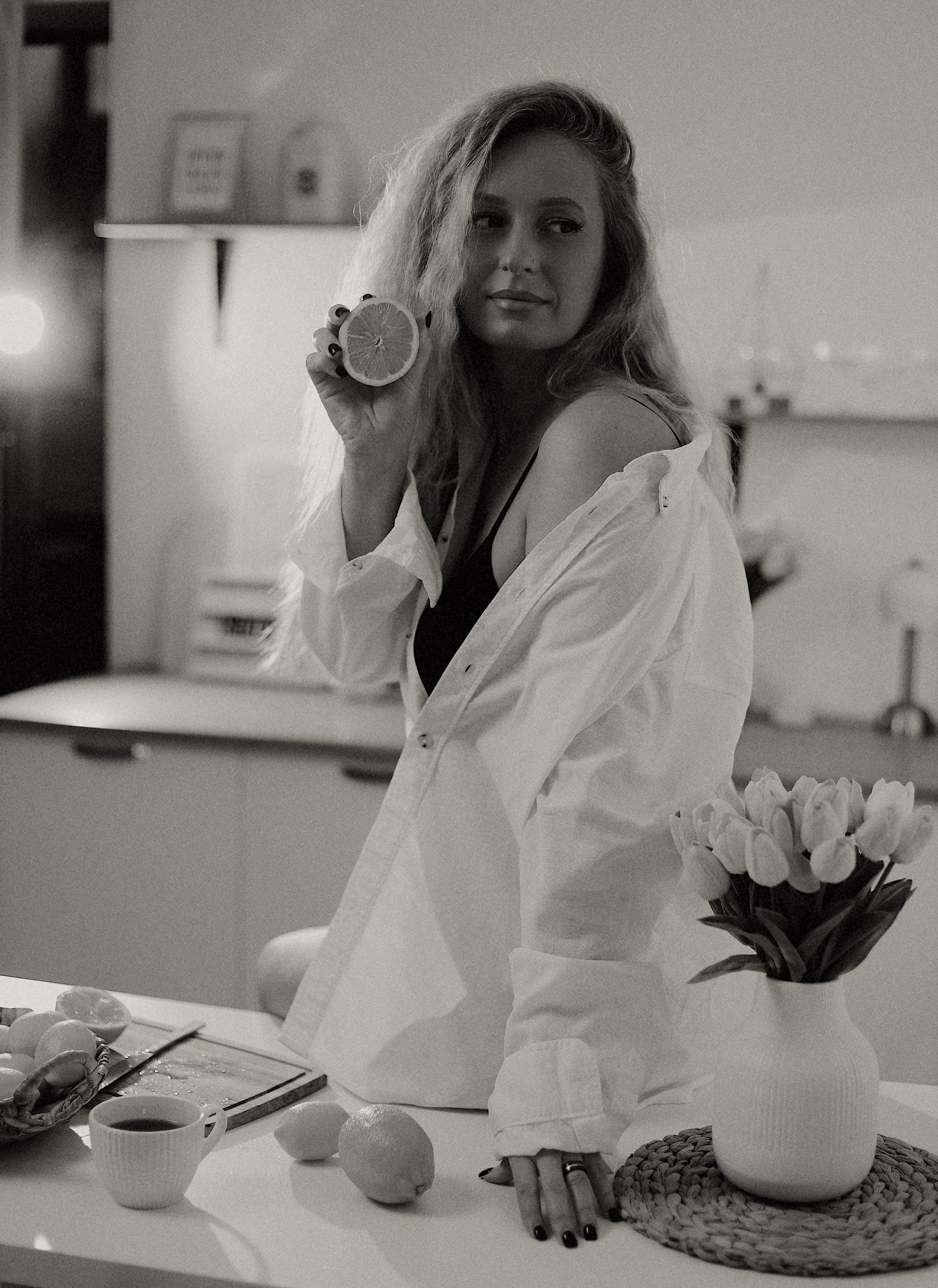 Фотограф. Творческая студия Stories в Кемерово | Мастер-классы и мероприятия