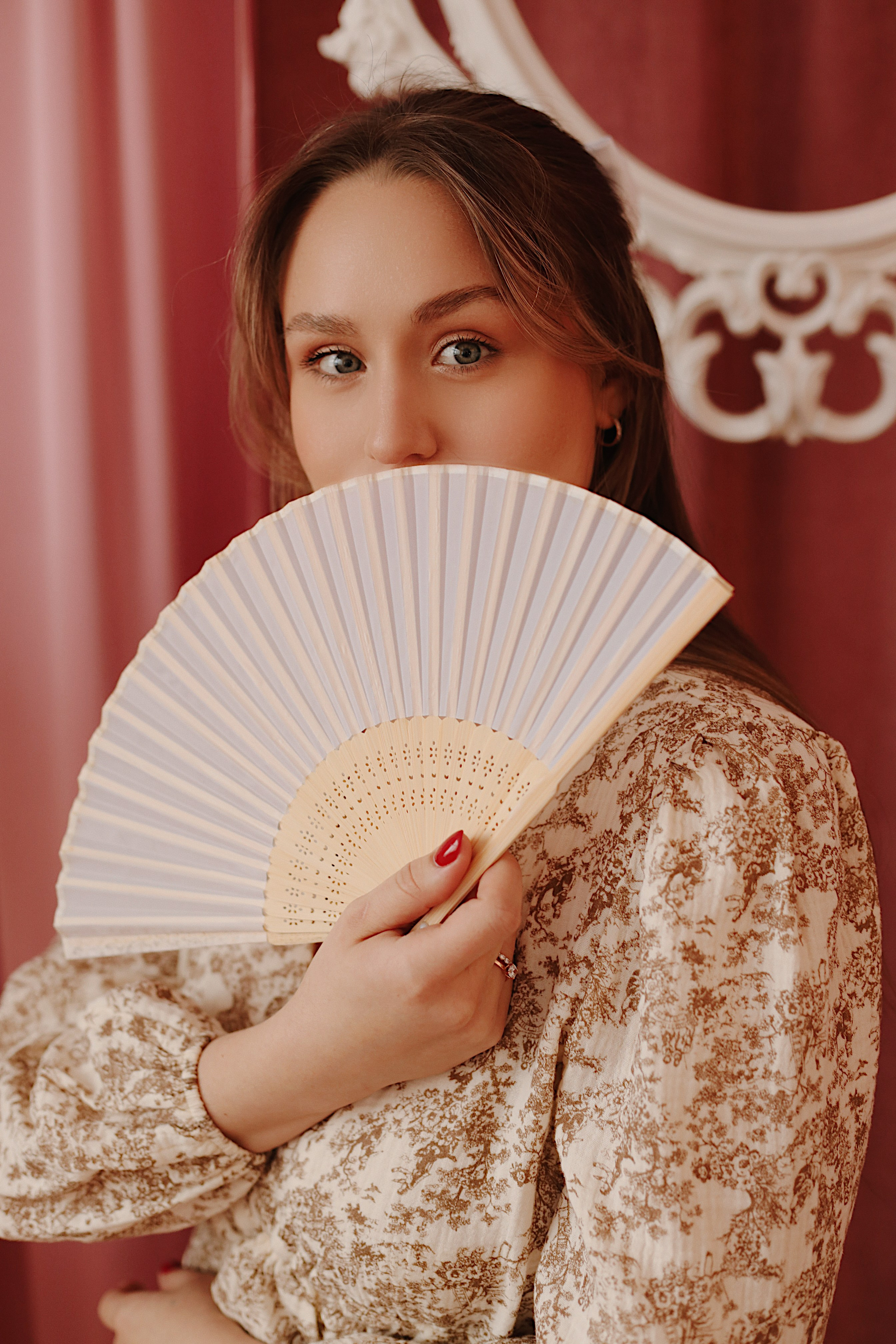 Арт-вечеринка в стиле Бриджертонов 1.02. Творческая студия Stories в Кемерово | Мастер-классы и мероприятия