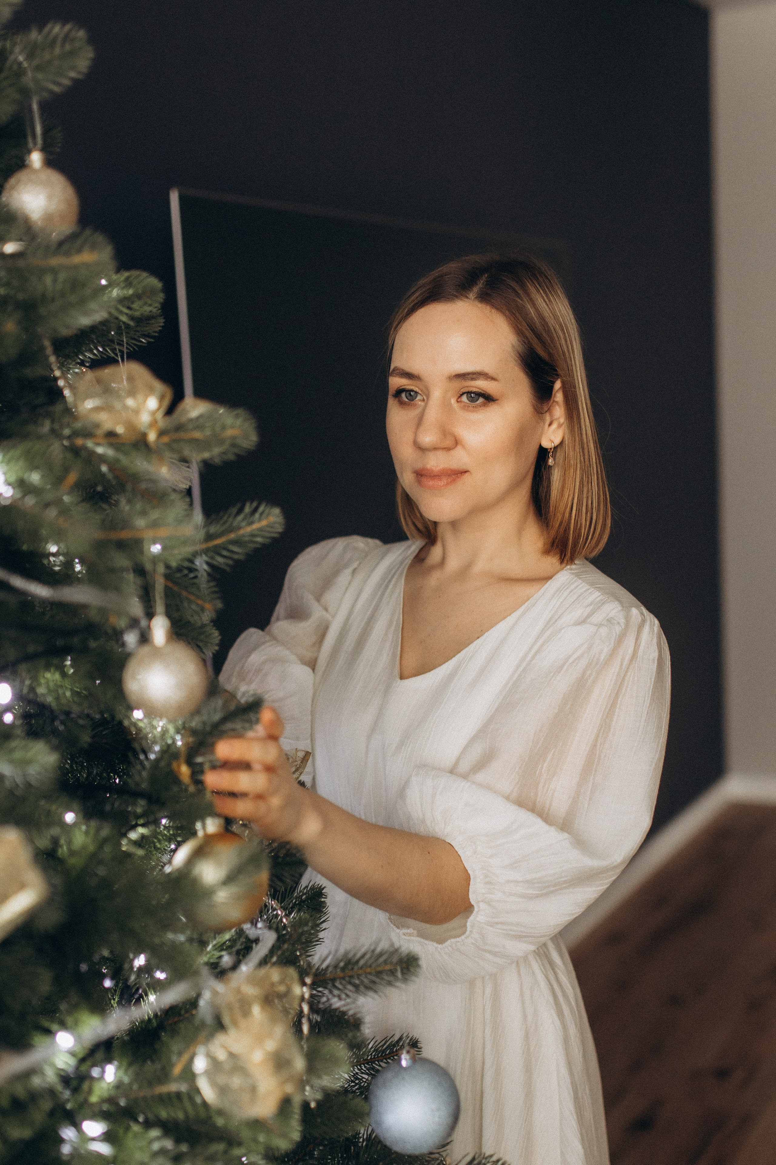 История большой семьи. Семейный фотограф lifestyle в Новосибирске Елена Шпилевая