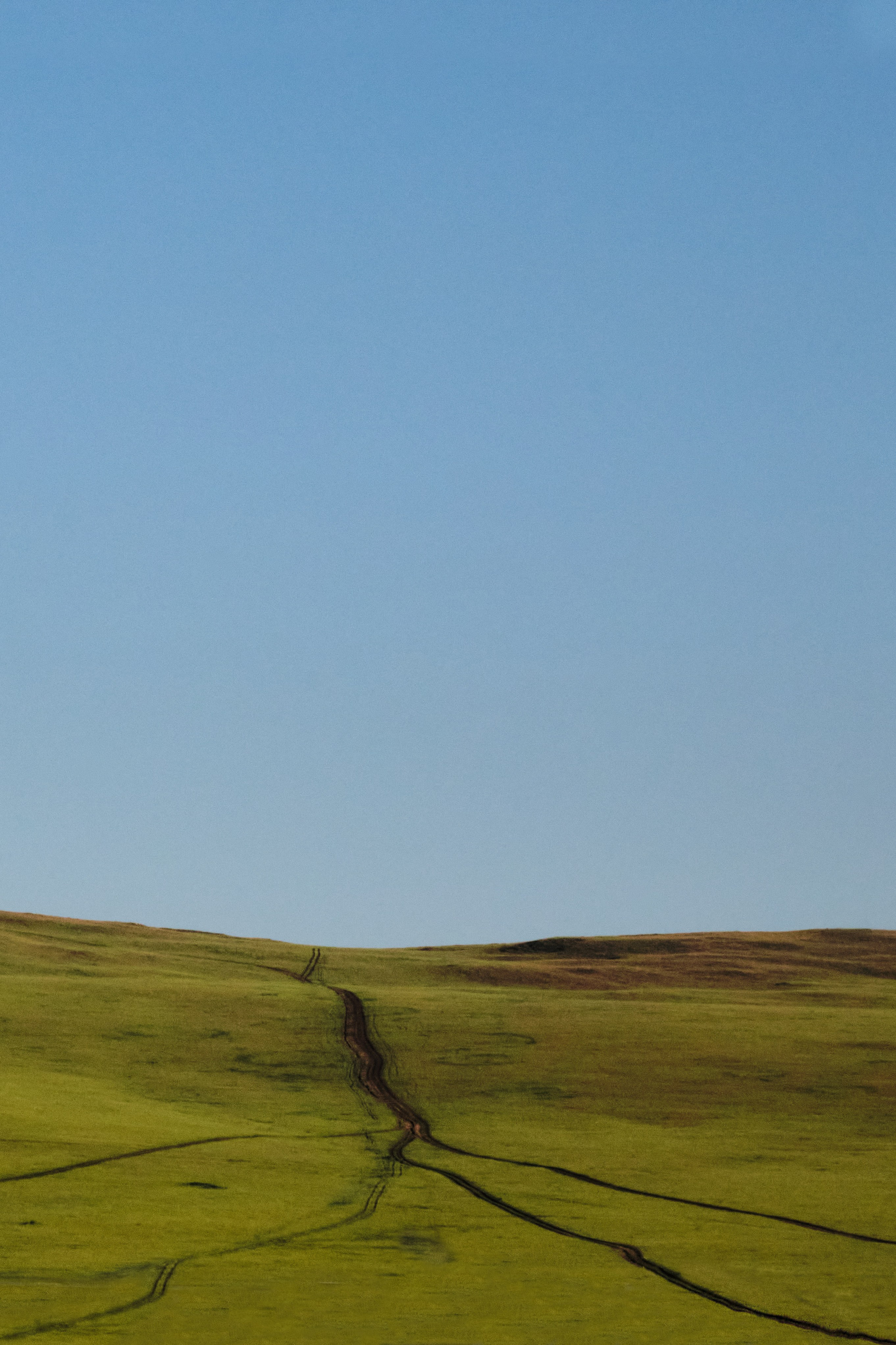 Москва — Владивосток. Охота за образами Мира. Shaltay Gallery