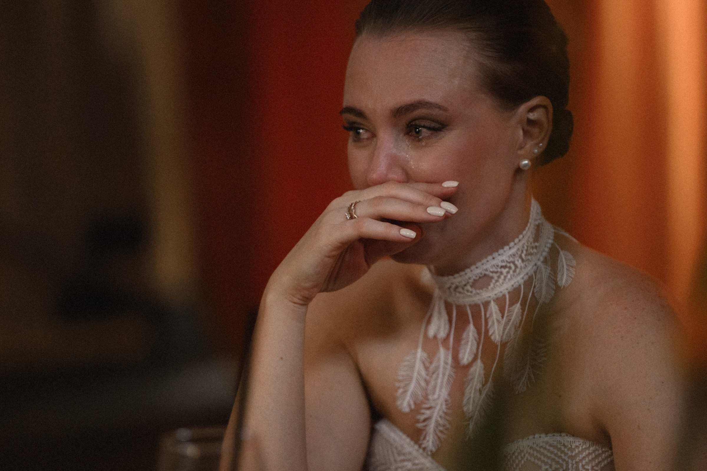 ЛУНА. Свадебный и семейный фотограф в Ростове-на-Дону