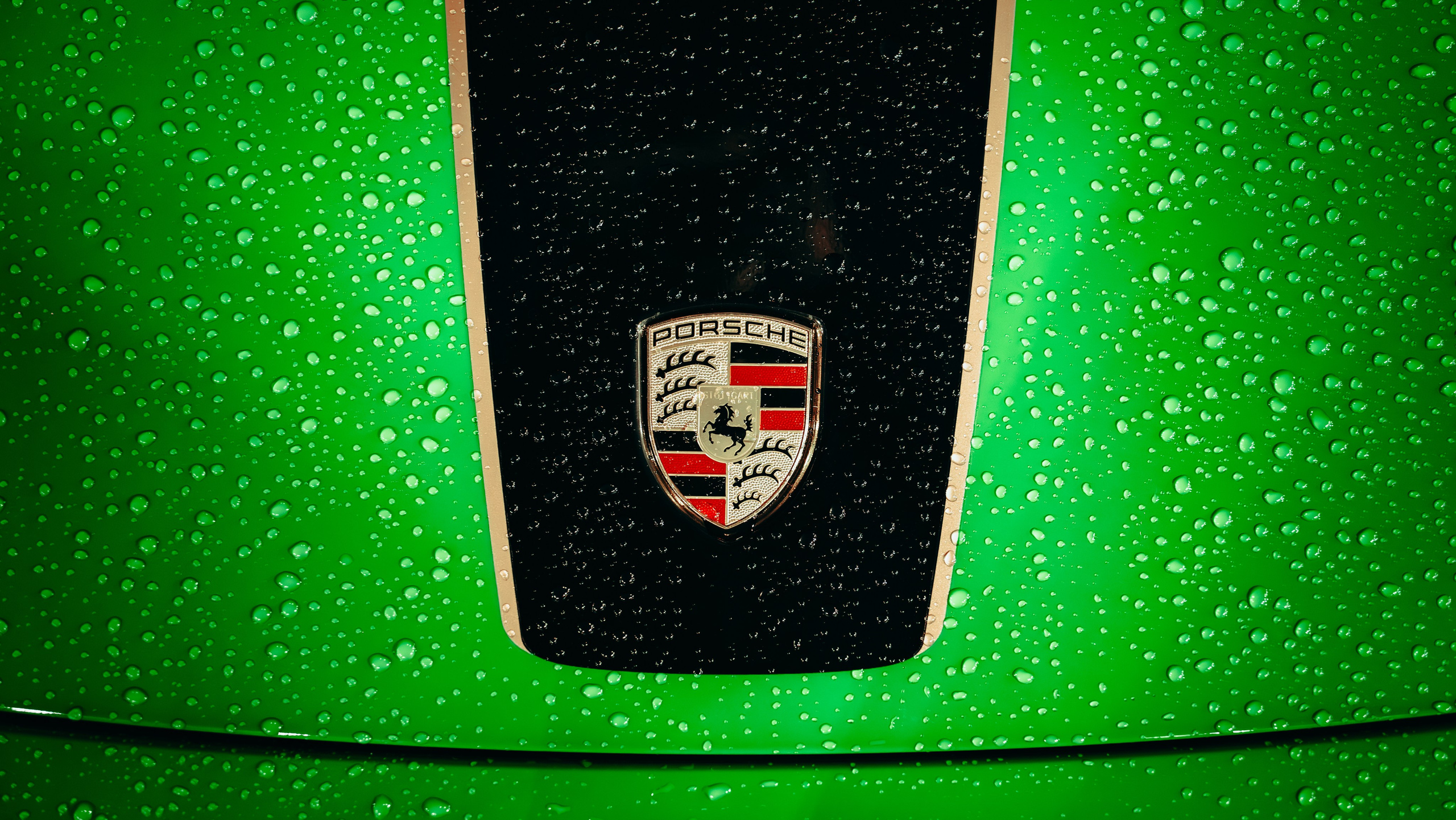 Porsche Ride. Илья Жуковский | Автомобильная, Репортажная, Архитектурная съемка| Москва