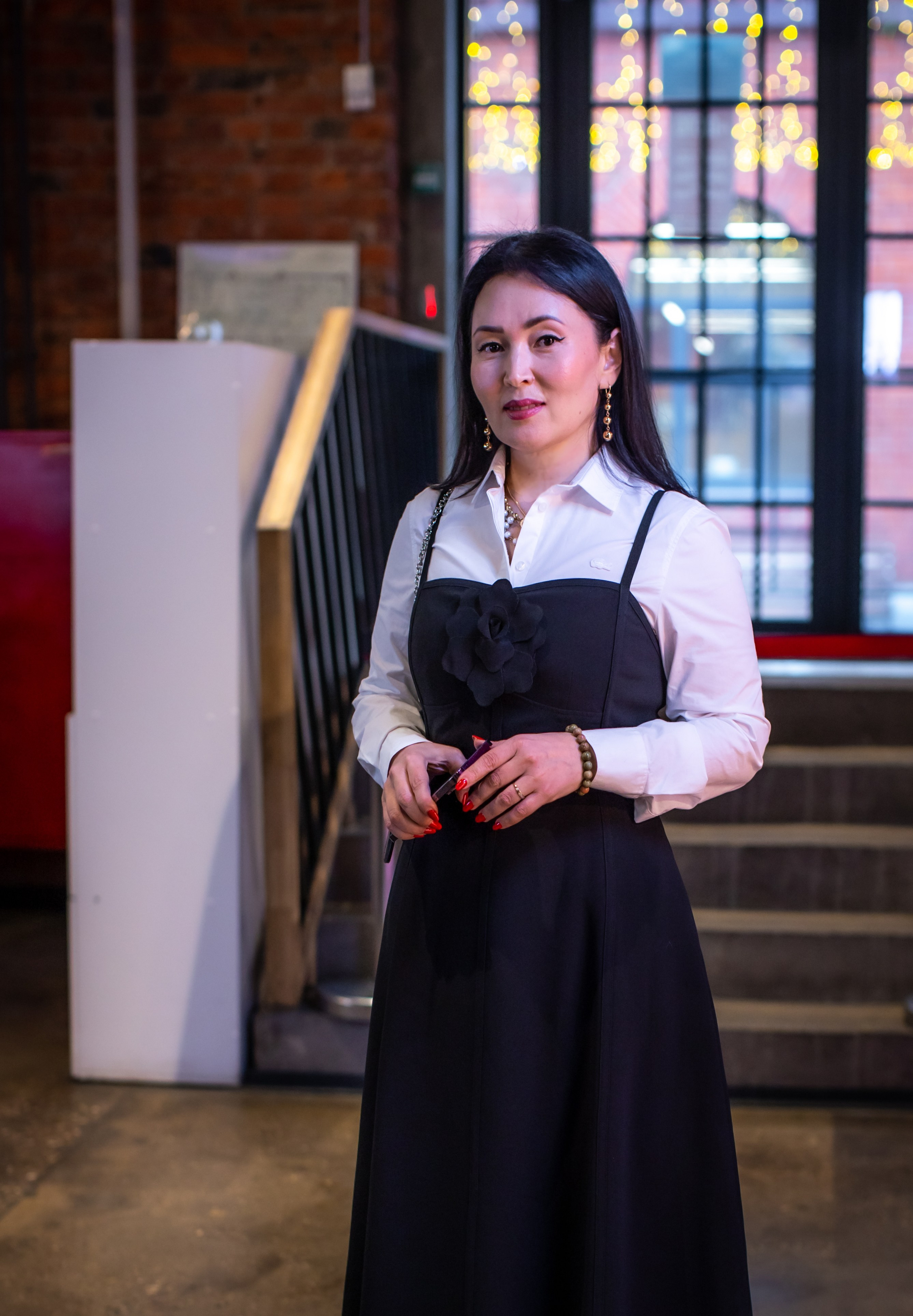 Светлана. Food-фотограф, предметный, семейный, фотограф в Москве, Асеева Яна