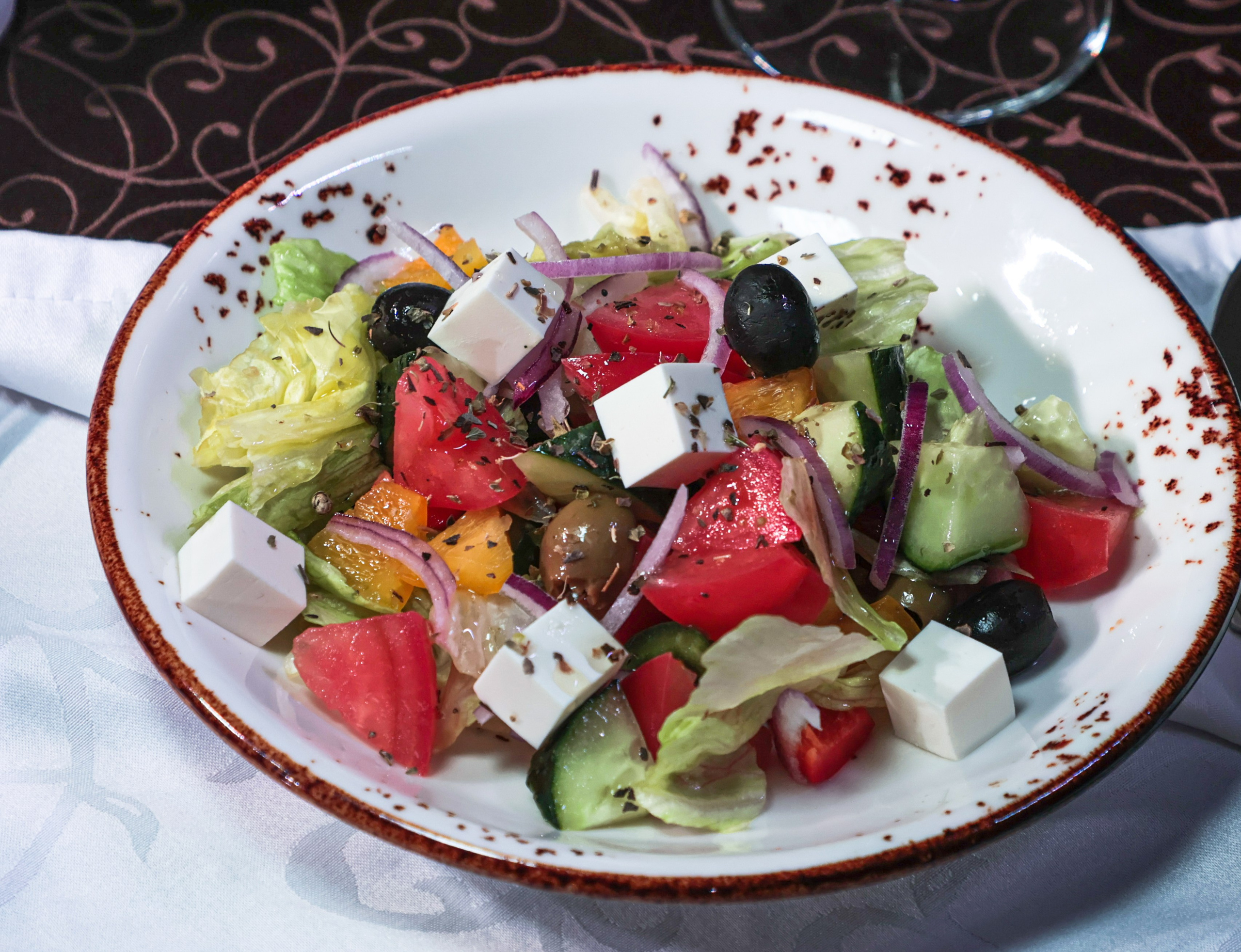 Предметная съёмка блюд. Food-фотограф, предметный, семейный, фотограф в Москве, Асеева Яна