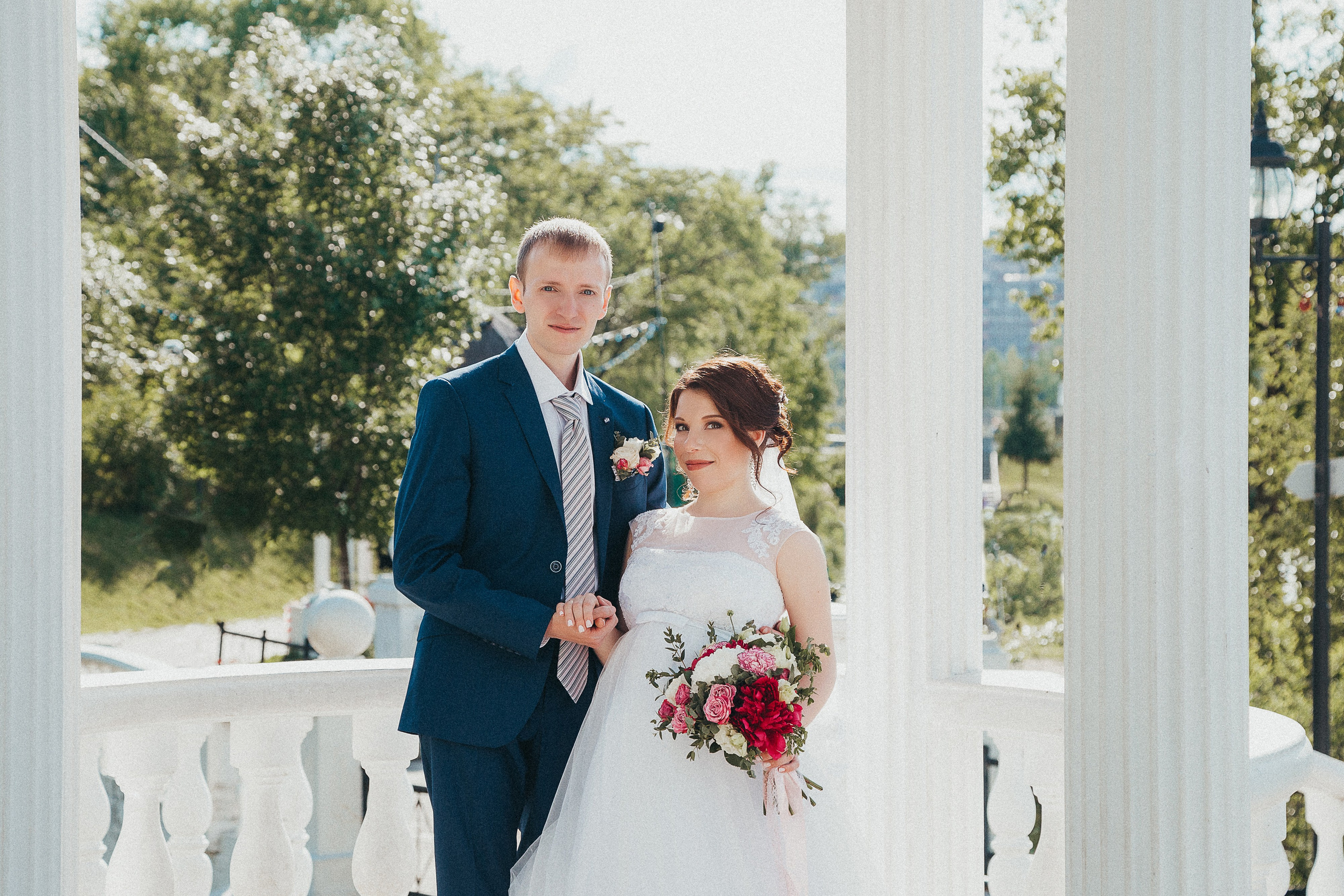 🖤. Екатерина Королева. Фотограф. Хабаровск