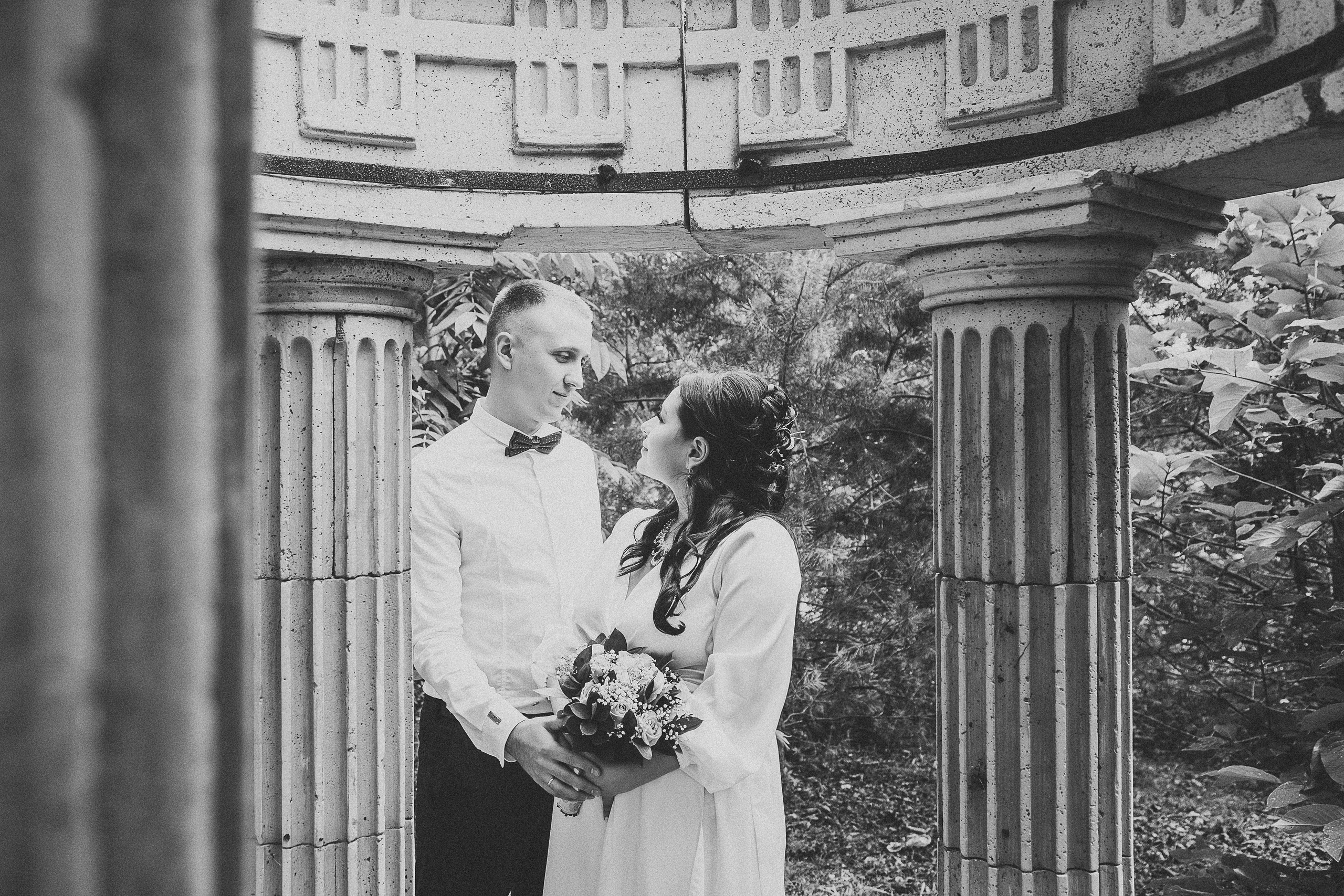 🖤. Екатерина Королева. Фотограф. Хабаровск