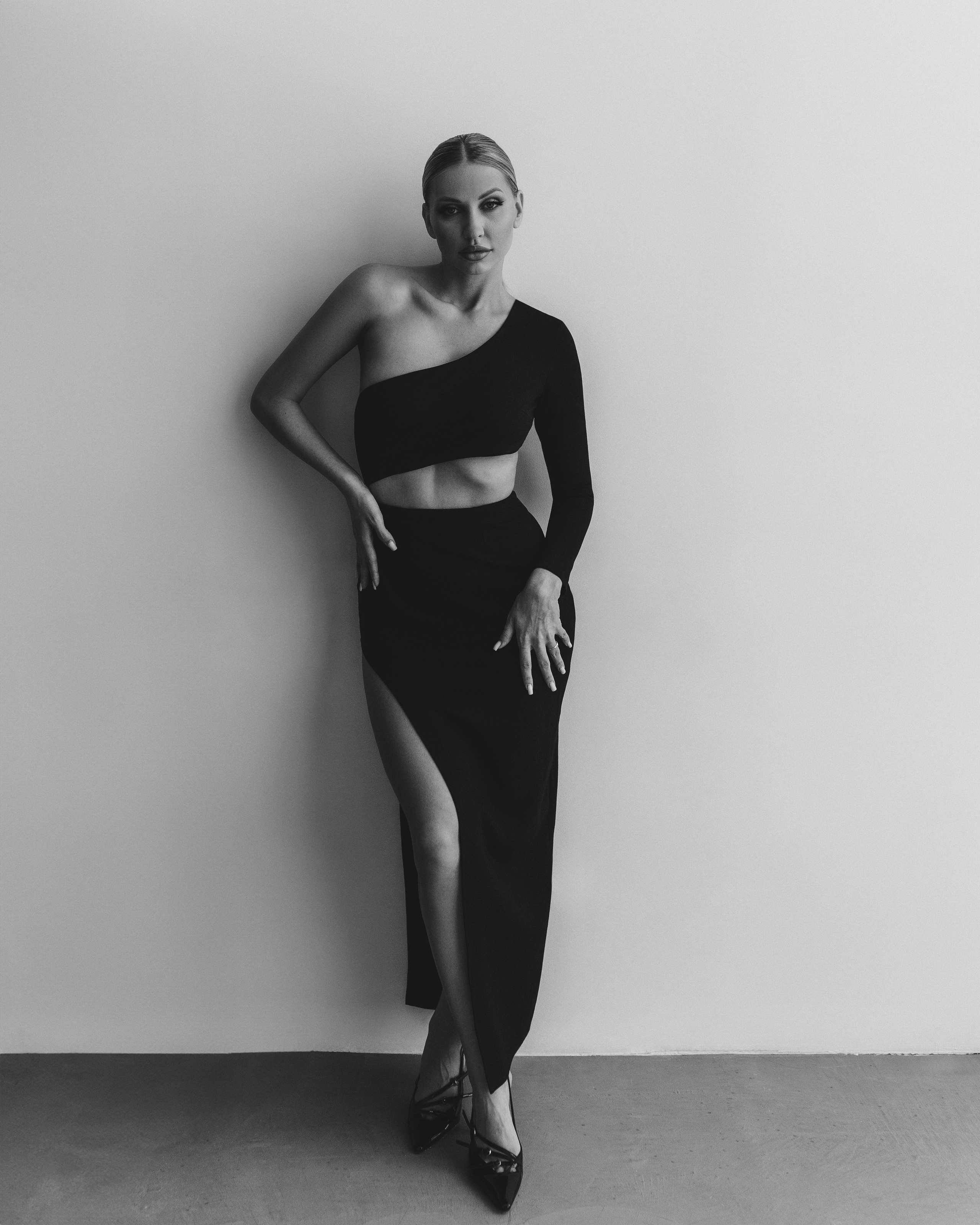 KATERINA. Фотограф Иркутск Виолетта Занина