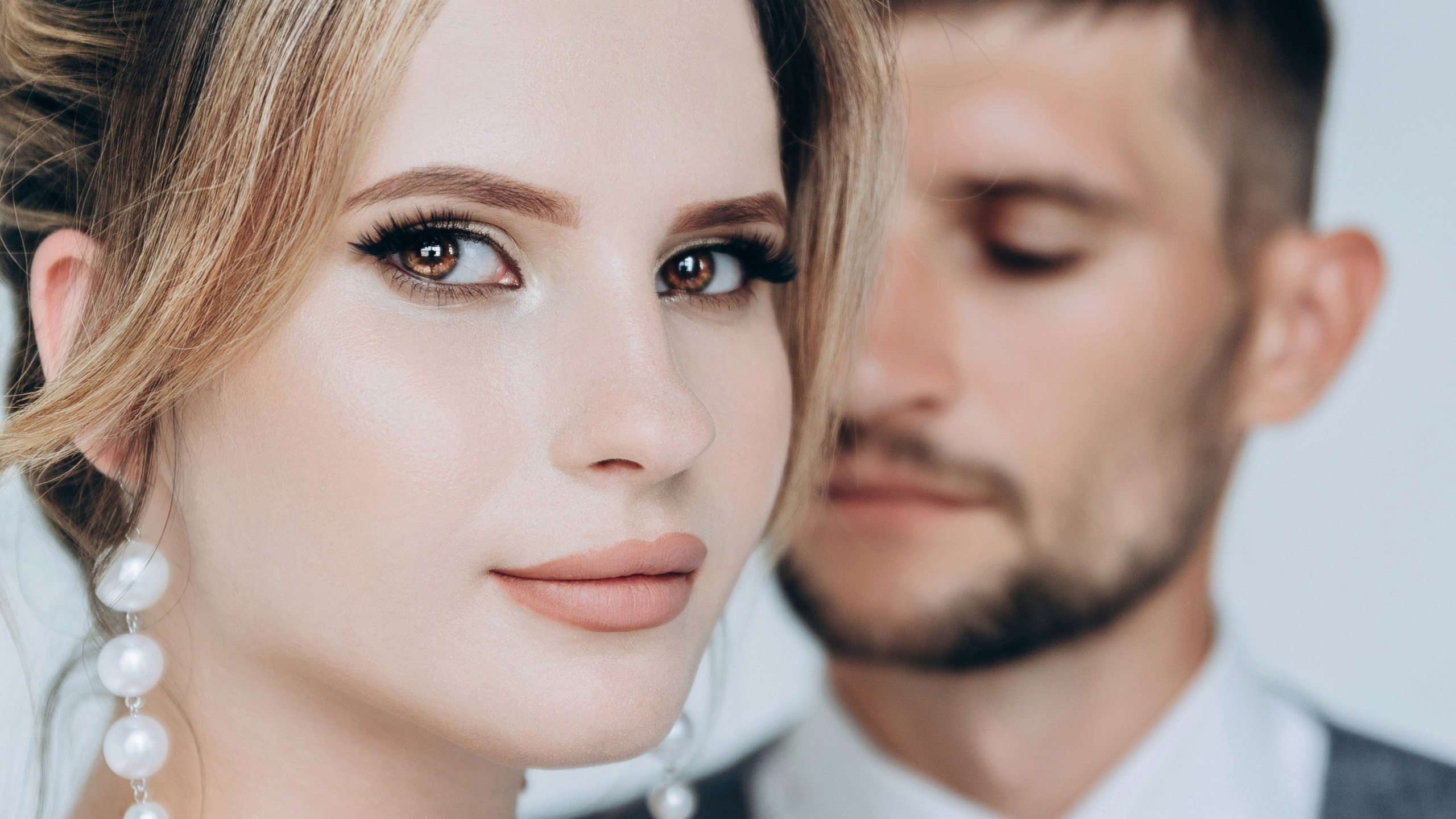 Фотограф Новороссийск / ЮФО / Москва Руслан Пелин