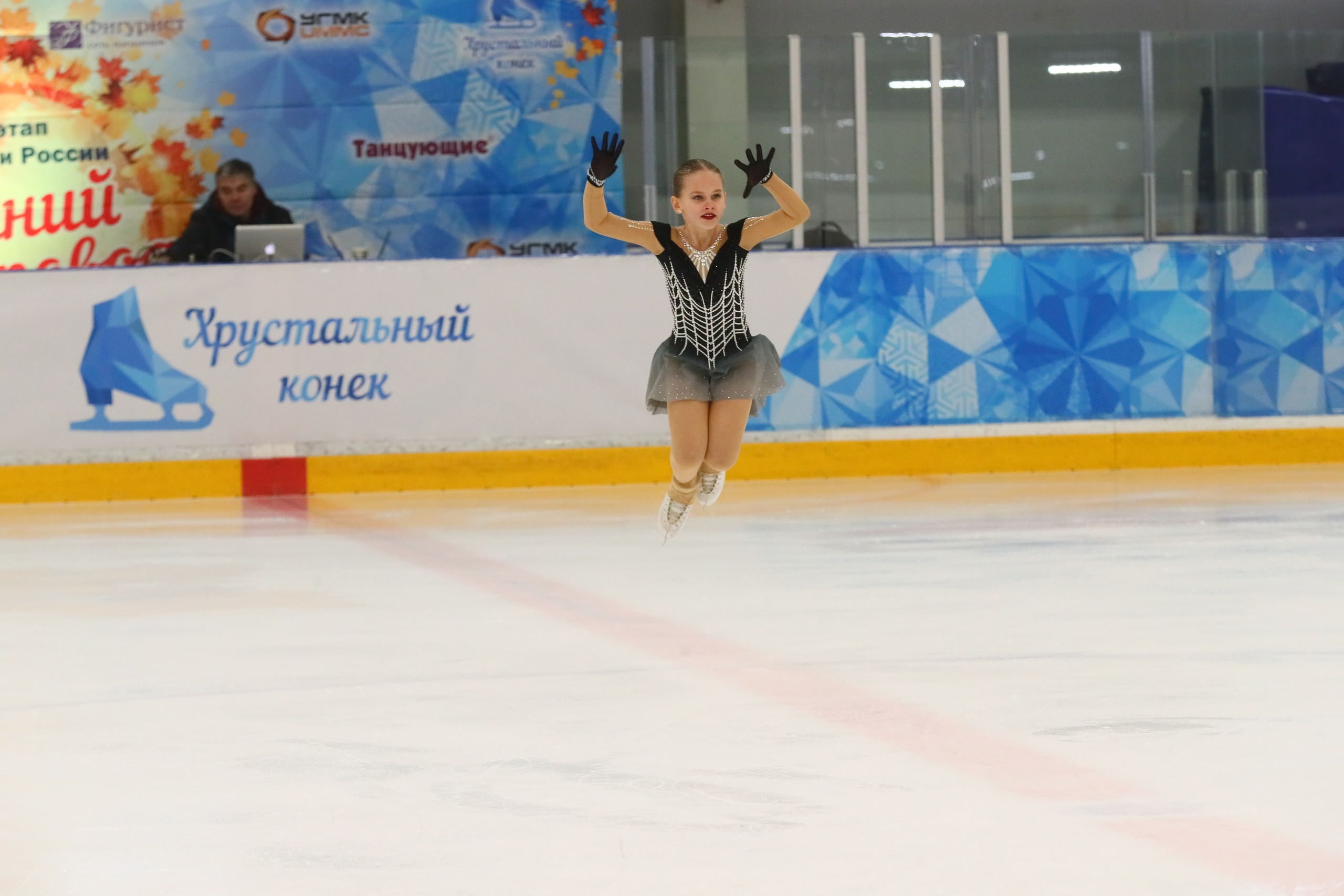 Фигурное катание. Спортивный фотограф Екатеринбург Онлайн трансляции