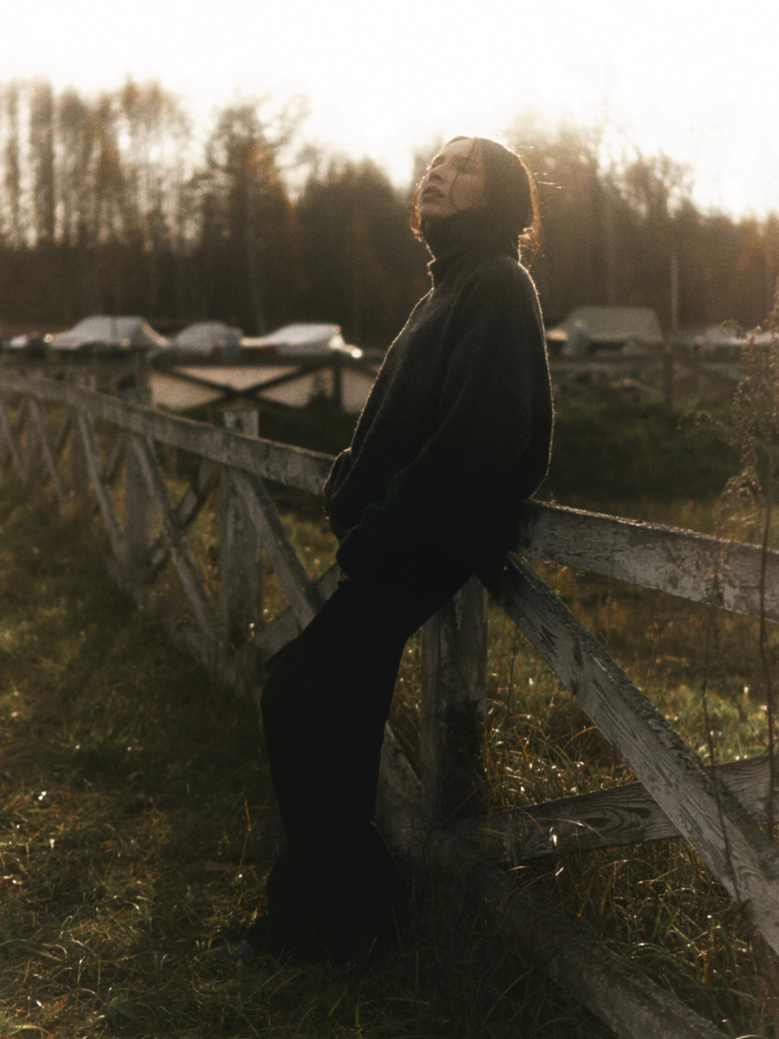 Vlada. Индивидуальная и семейная фотосессия в Чебоксарах Оксана Русакова